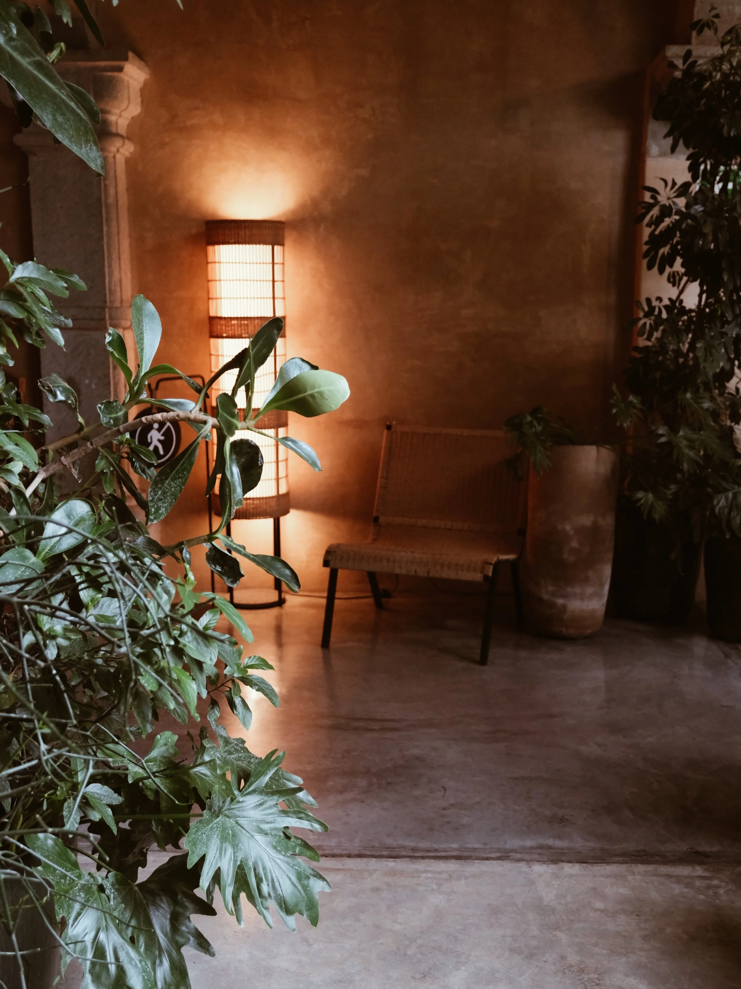 Casa Antonieta_Carousel Image 4.jpg
