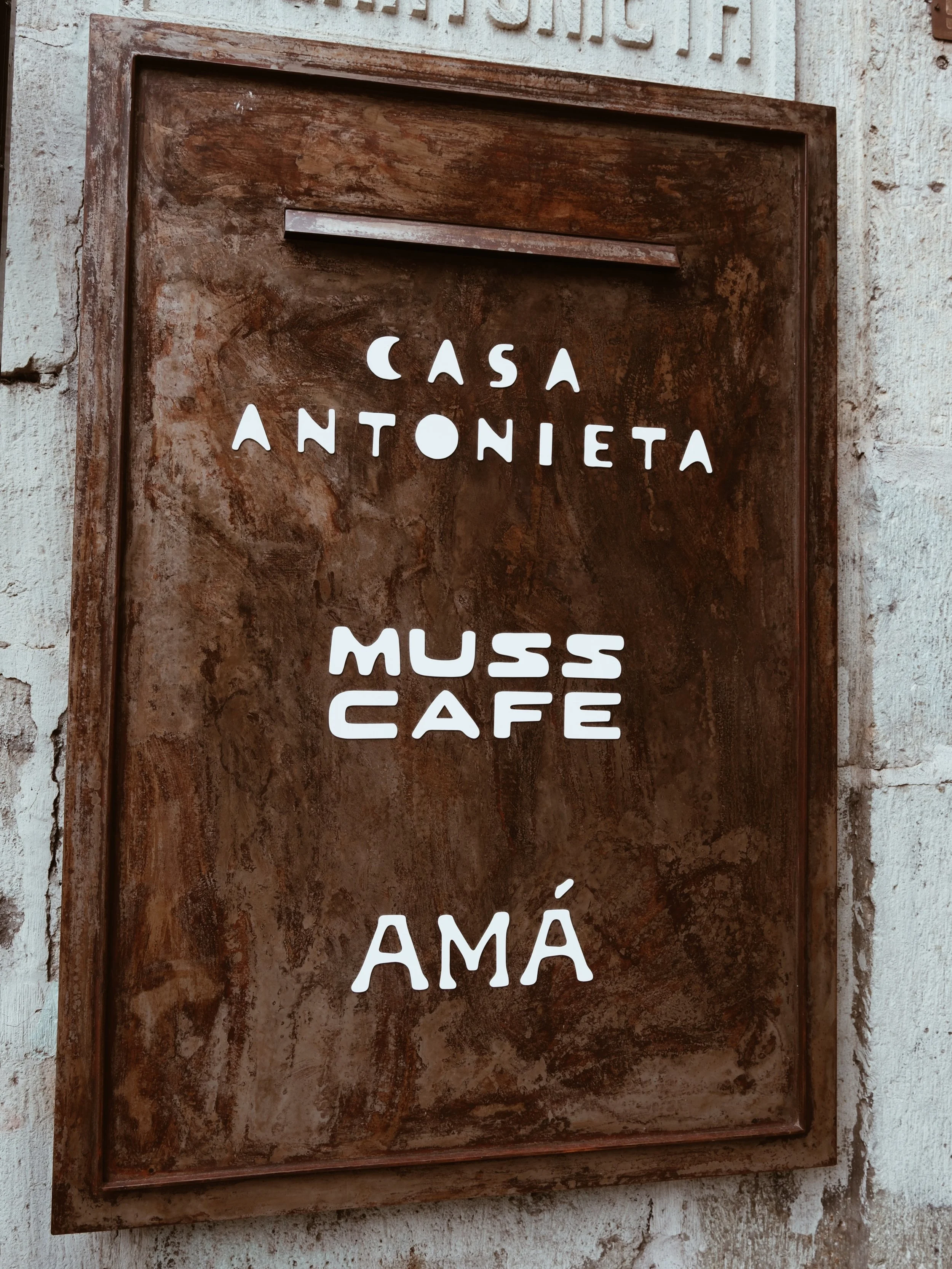Casa Antonieta_Carousel Image 5.jpg