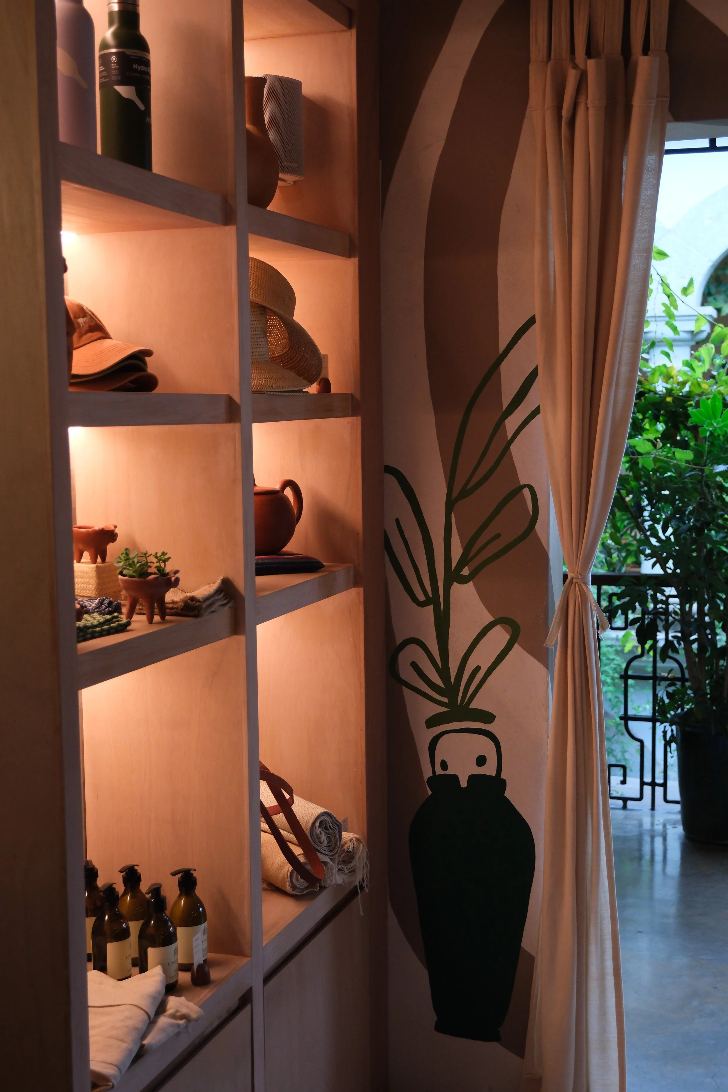 DSCF1608.JPG