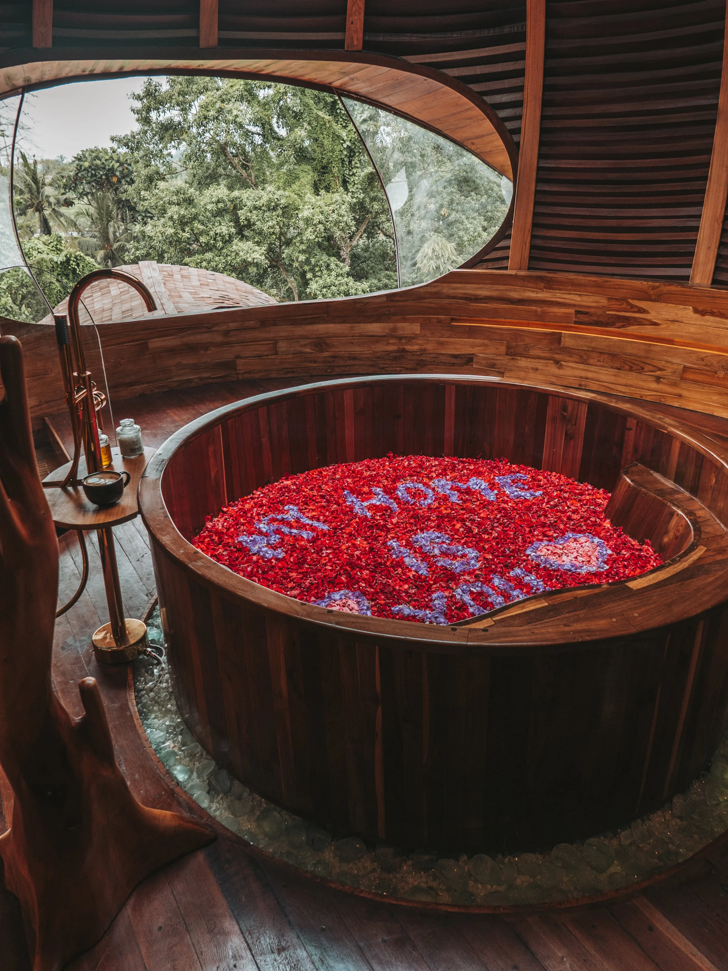 Ulaman_Eco_Luxury_Resort_Selection_AK-02.jpg