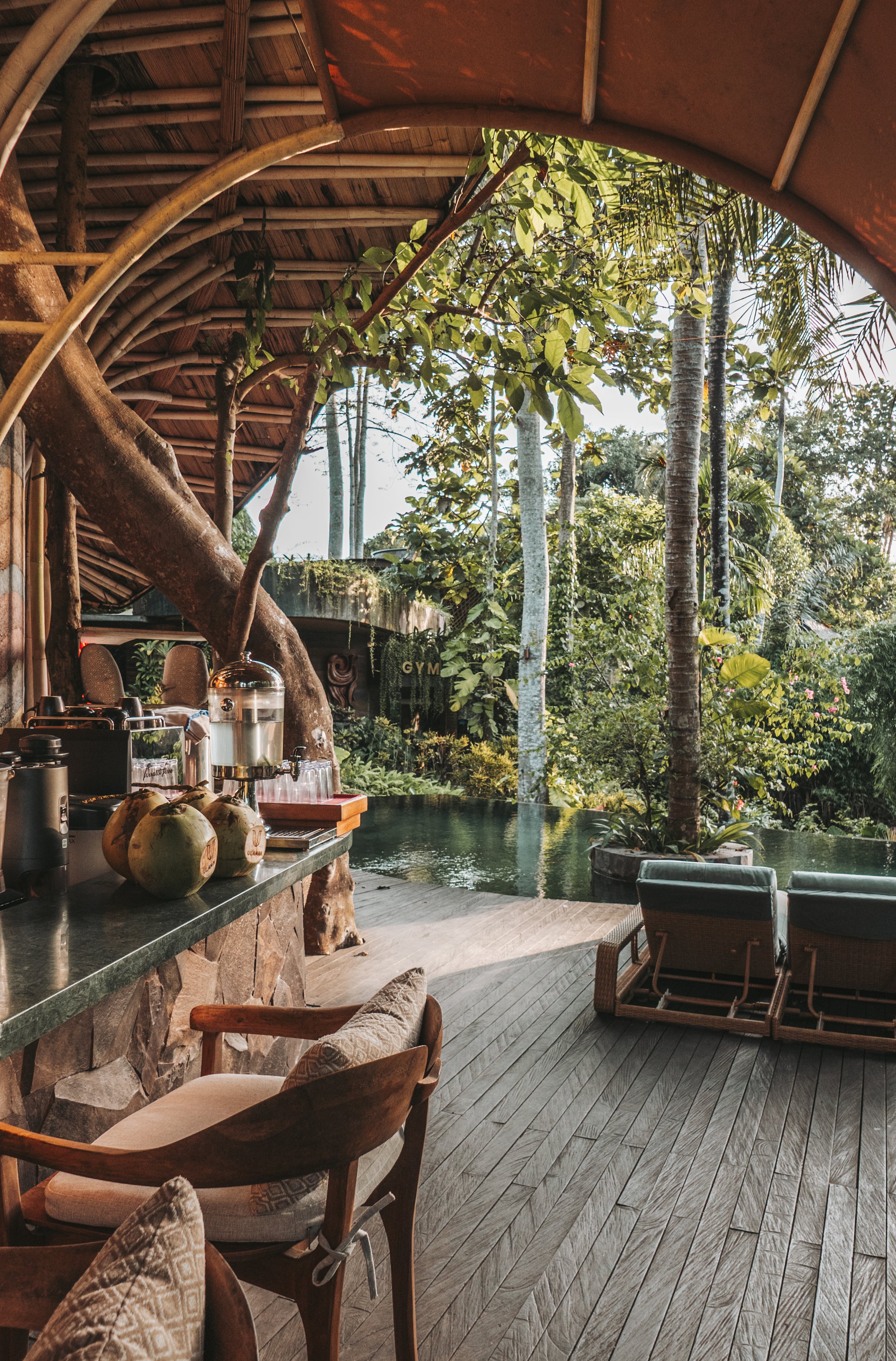 Ulaman_Eco_Luxury_Resort_Selection_AK-55.jpg