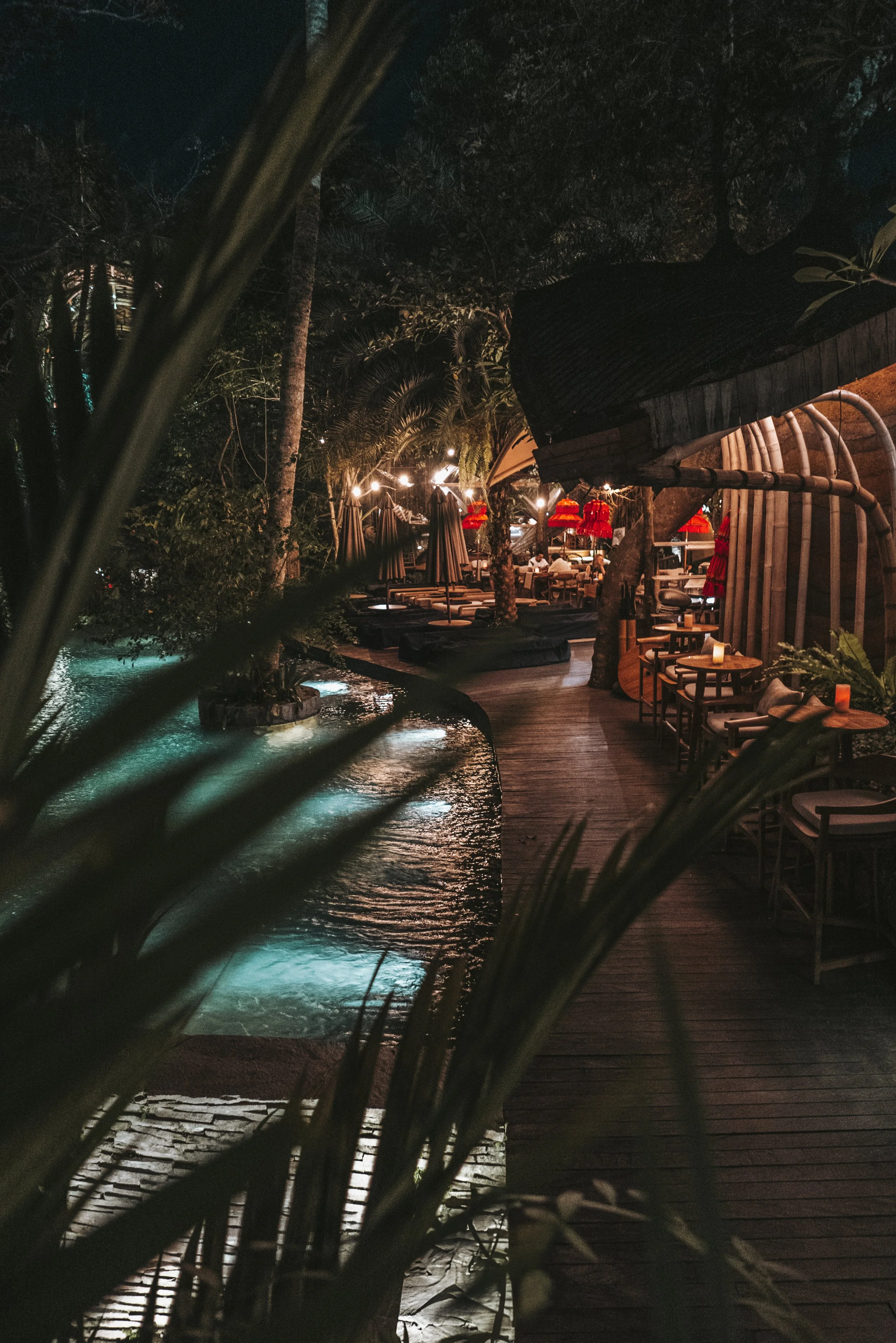 Ulaman_Eco_Luxury_Resort_Selection_AK-40.jpg