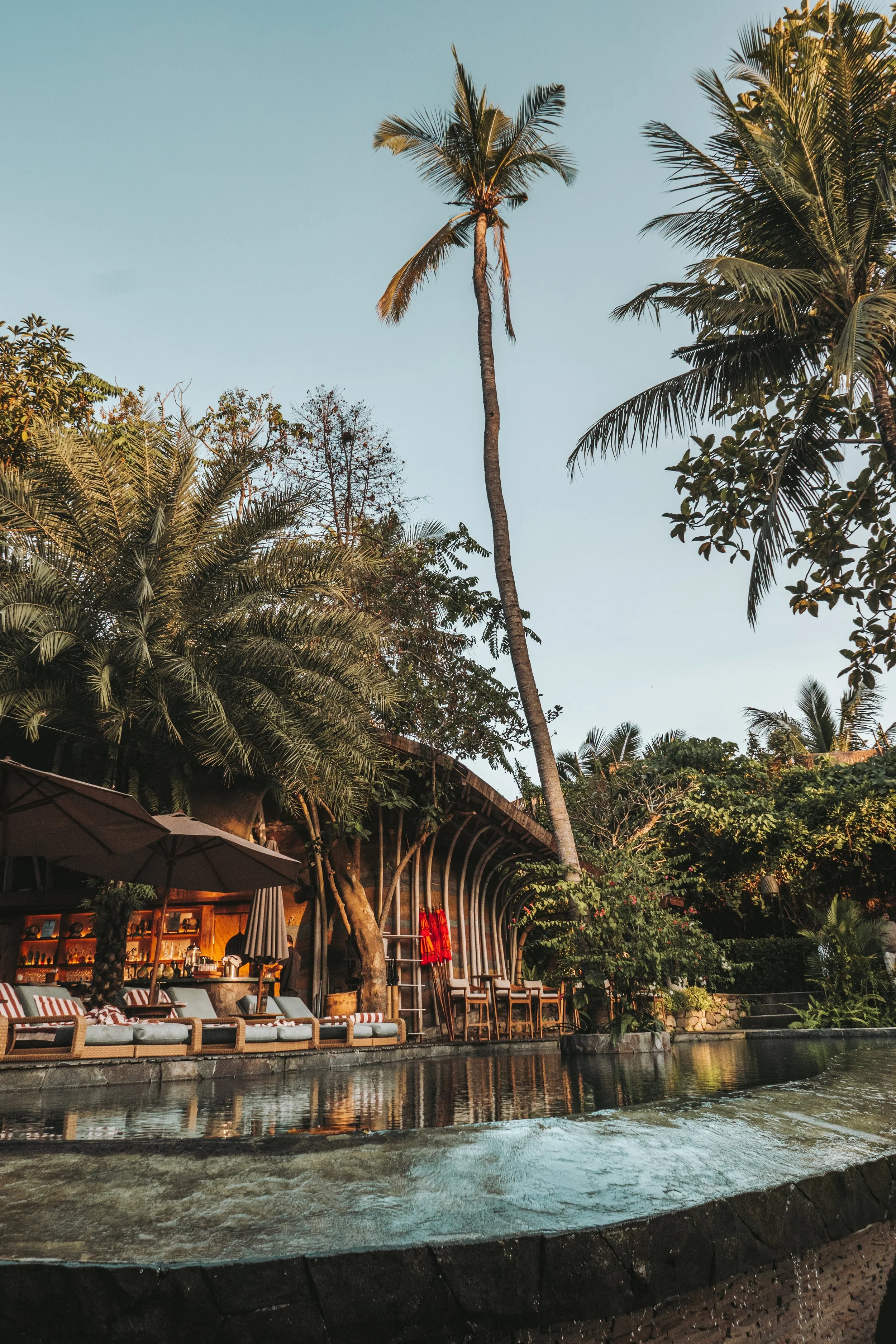 Ulaman_Eco_Luxury_Resort_Selection_AK-47.jpg