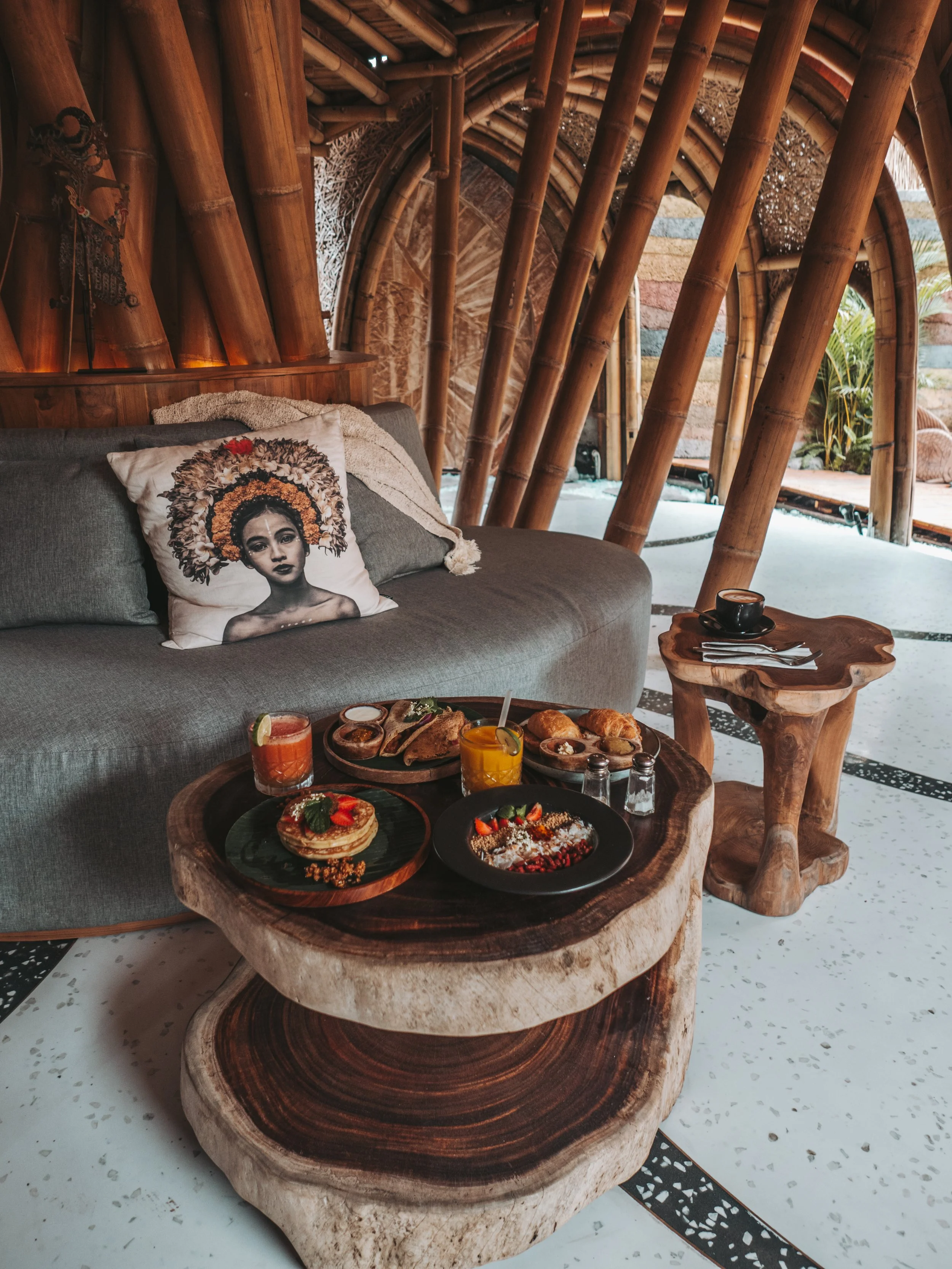 Ulaman_Eco_Luxury_Resort_Selection_AK-03.jpg