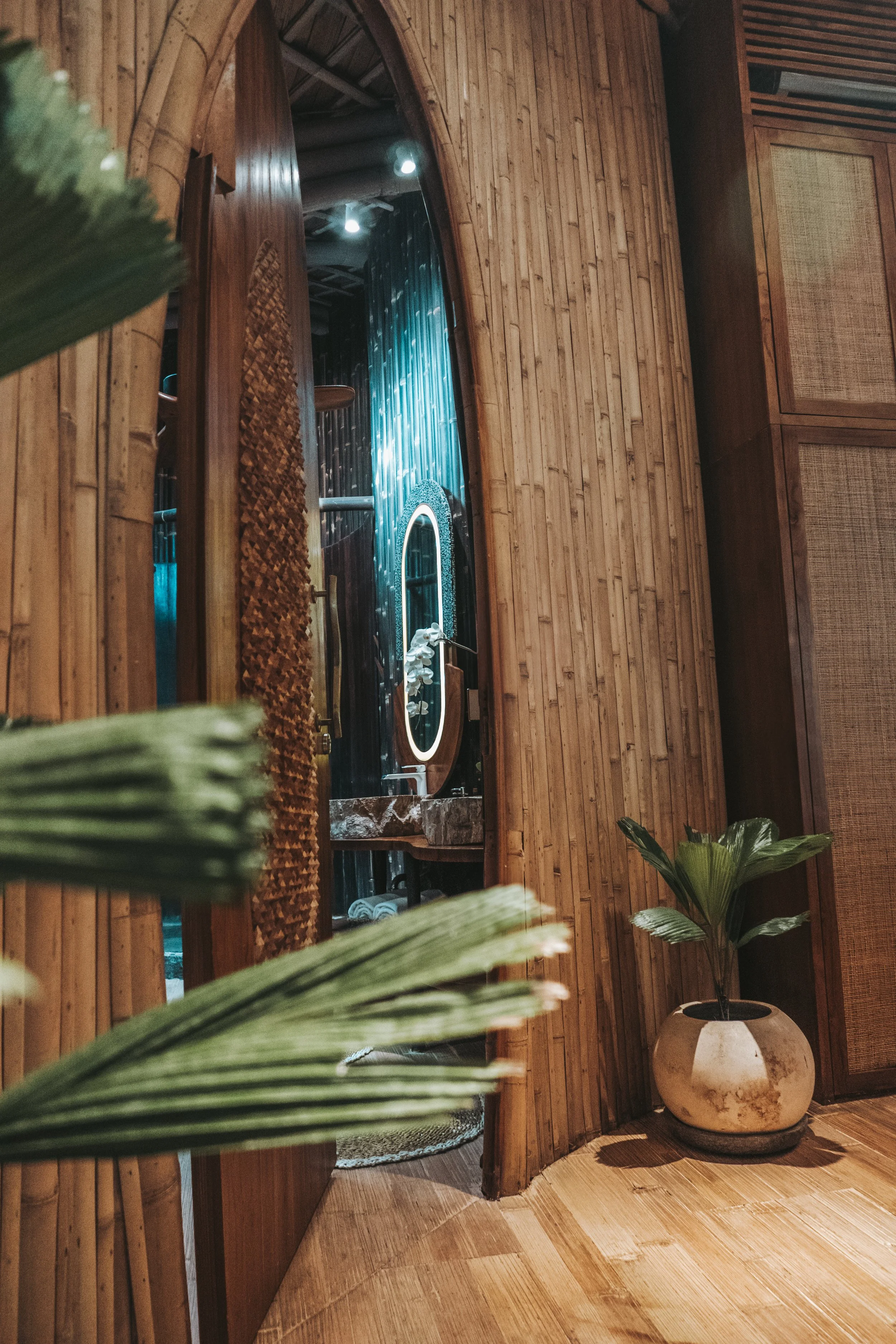 Ulaman_Eco_Luxury_Resort_Selection_AK-64.jpg
