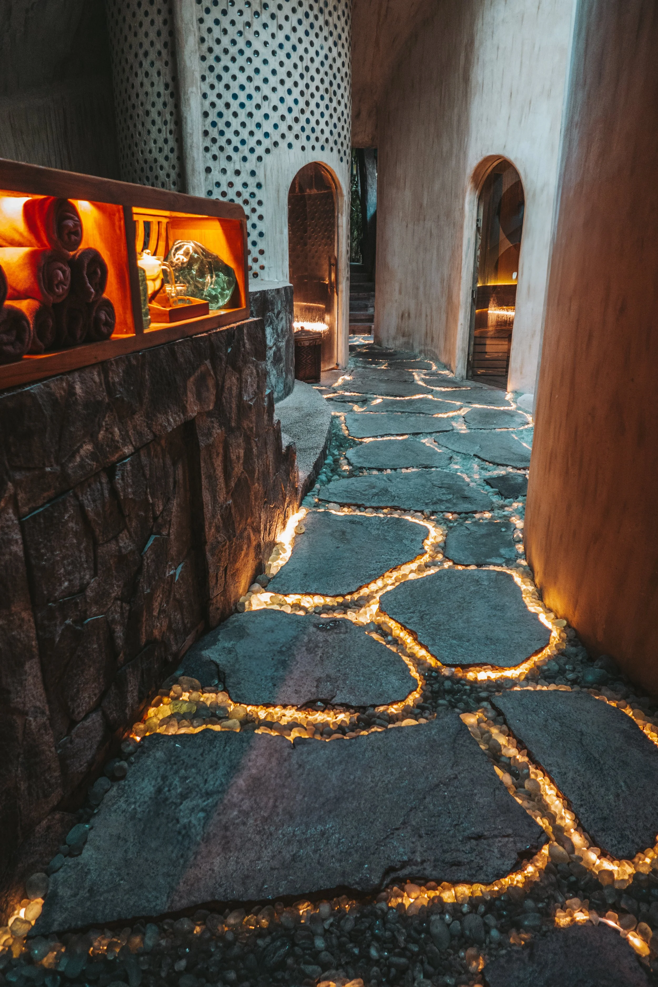 Ulaman_Eco_Luxury_Resort_Selection_AK-50.jpg