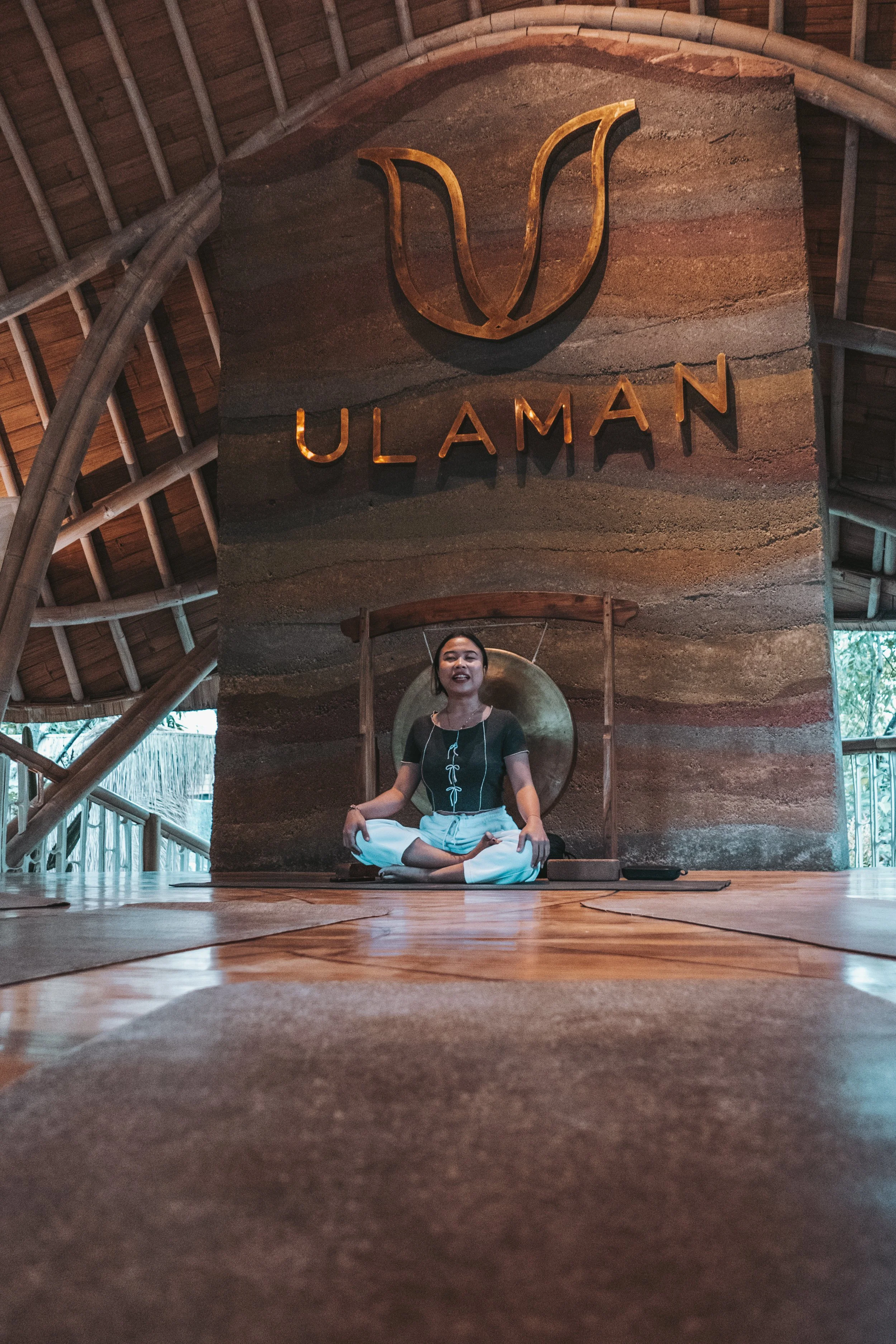 Ulaman_Eco_Luxury_Resort_Selection_AK-05.jpg