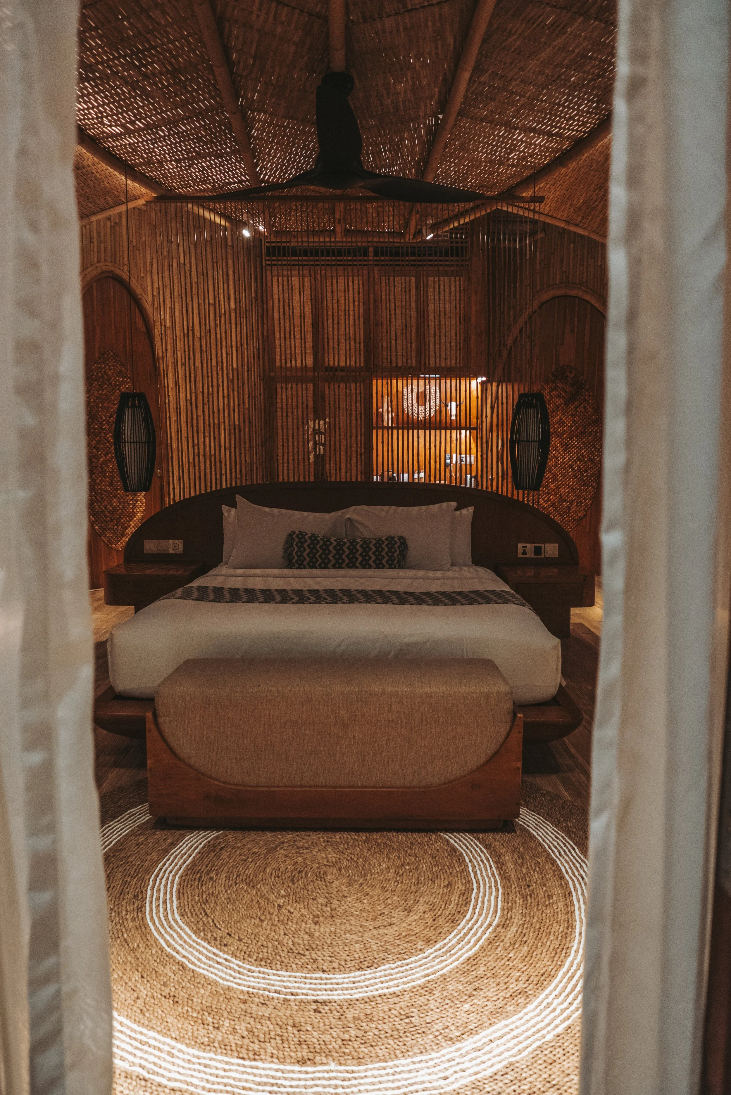Ulaman_Eco_Luxury_Resort_Selection_AK-41 (1).jpg