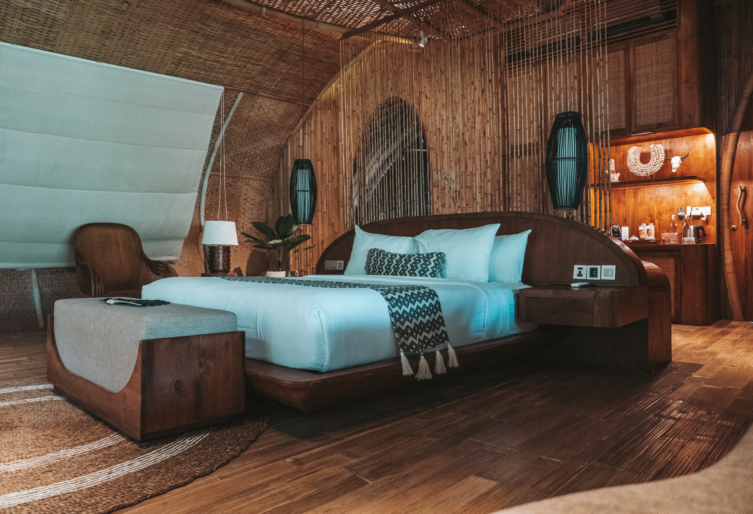 Ulaman_Eco_Luxury_Resort_Selection_AK-62 (1).jpg