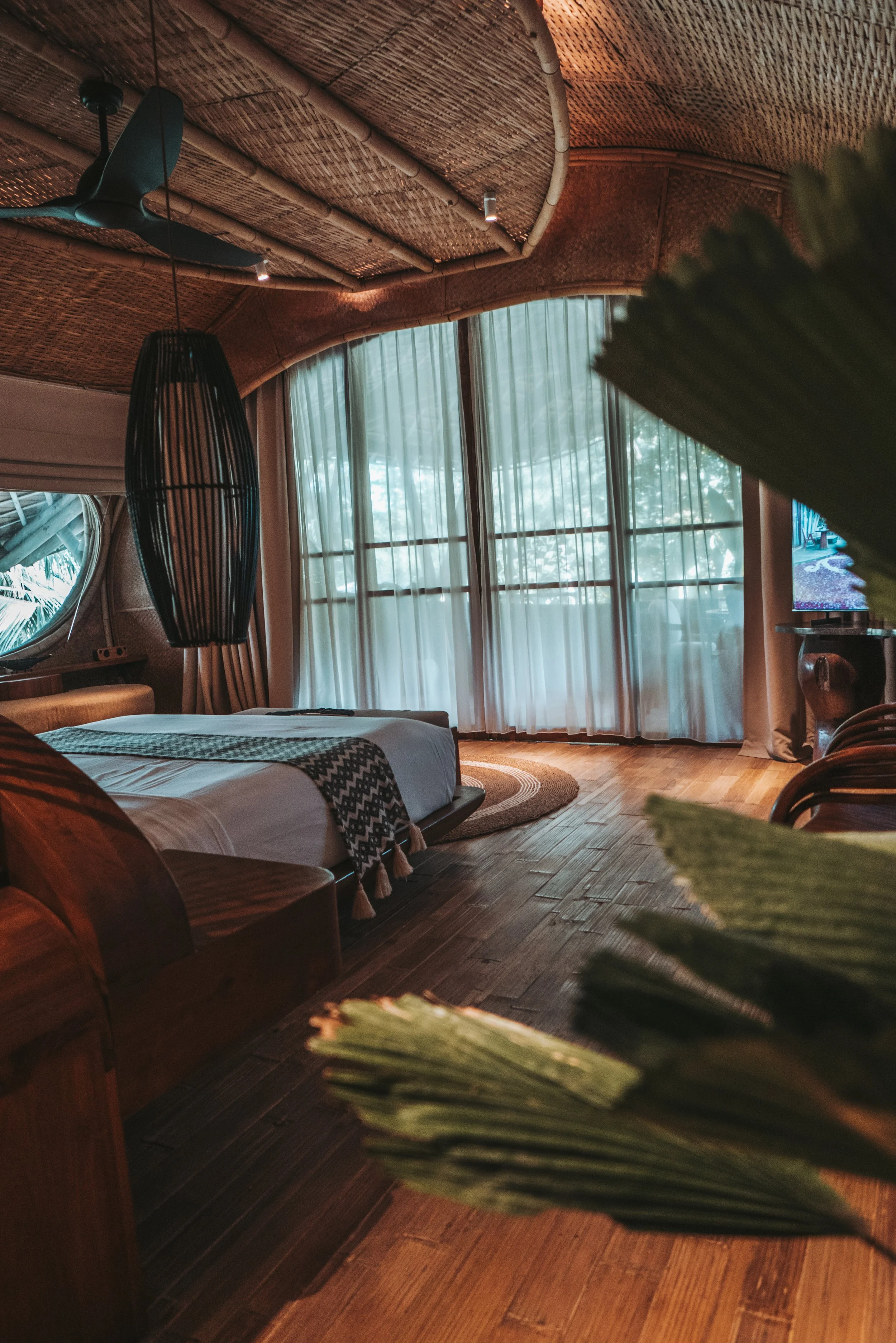 Ulaman_Eco_Luxury_Resort_Selection_AK-63 (1).jpg