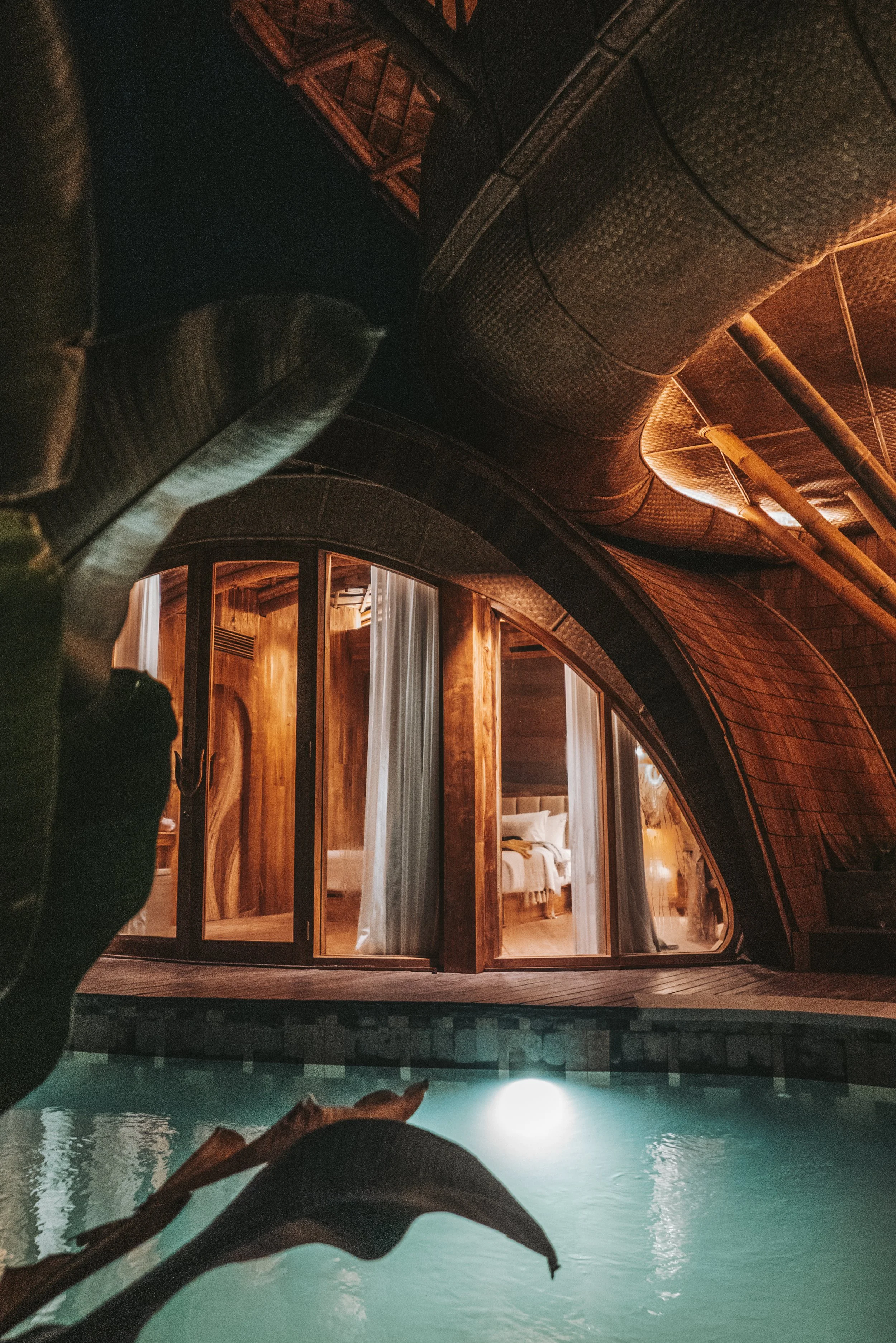 Ulaman_Eco_Luxury_Resort_Selection_AK-12 (1).jpg