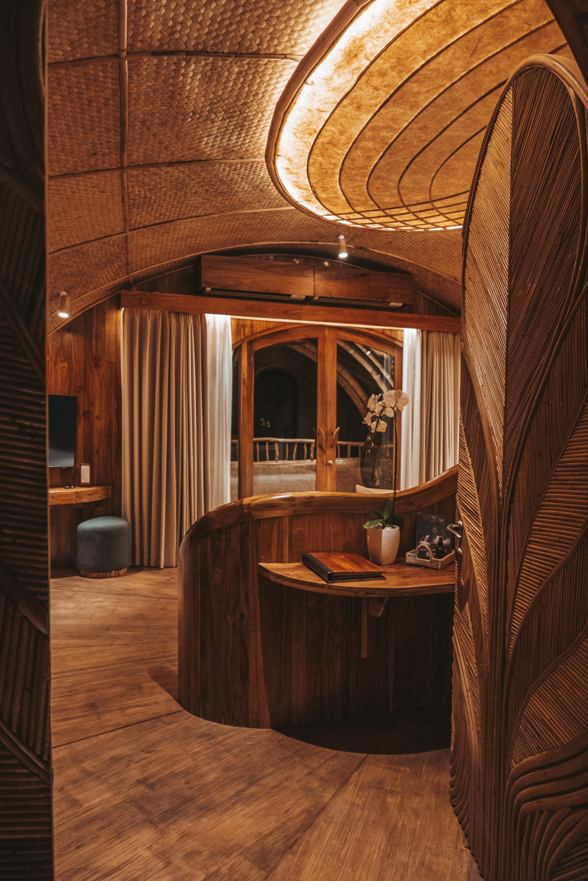Ulaman_Eco_Luxury_Resort_Selection_AK-11 (1).jpg
