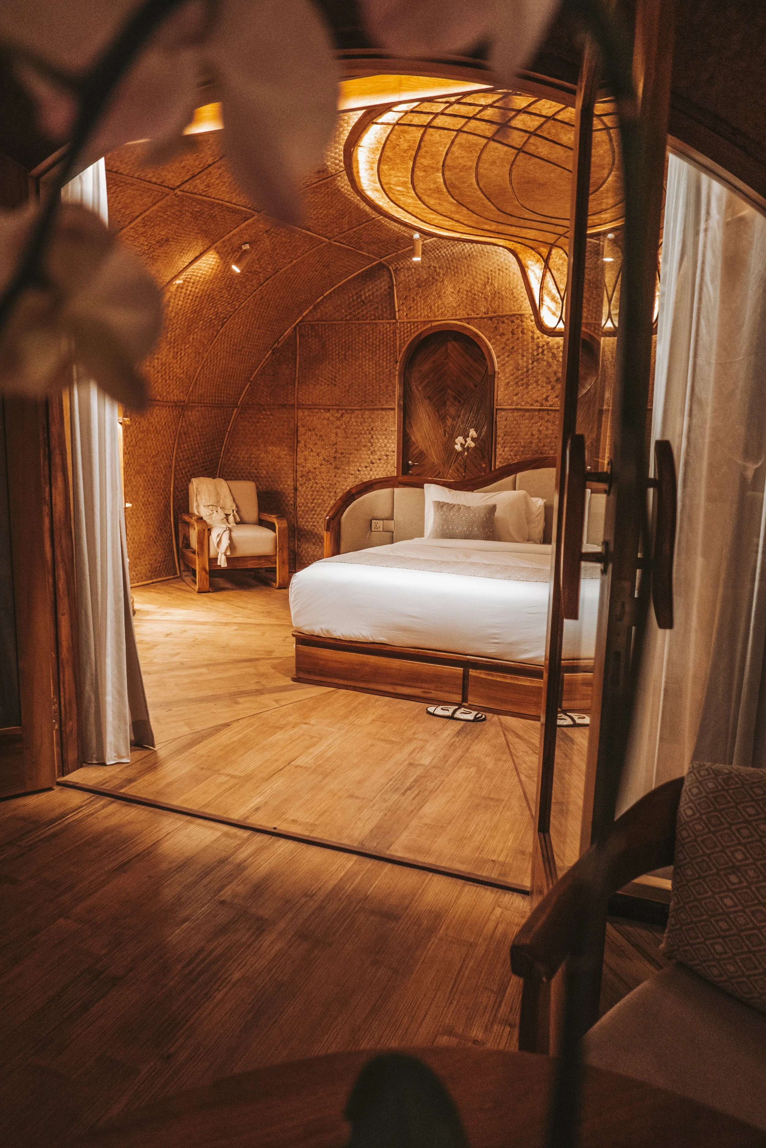 Ulaman_Eco_Luxury_Resort_Selection_AK-10 (1).jpg