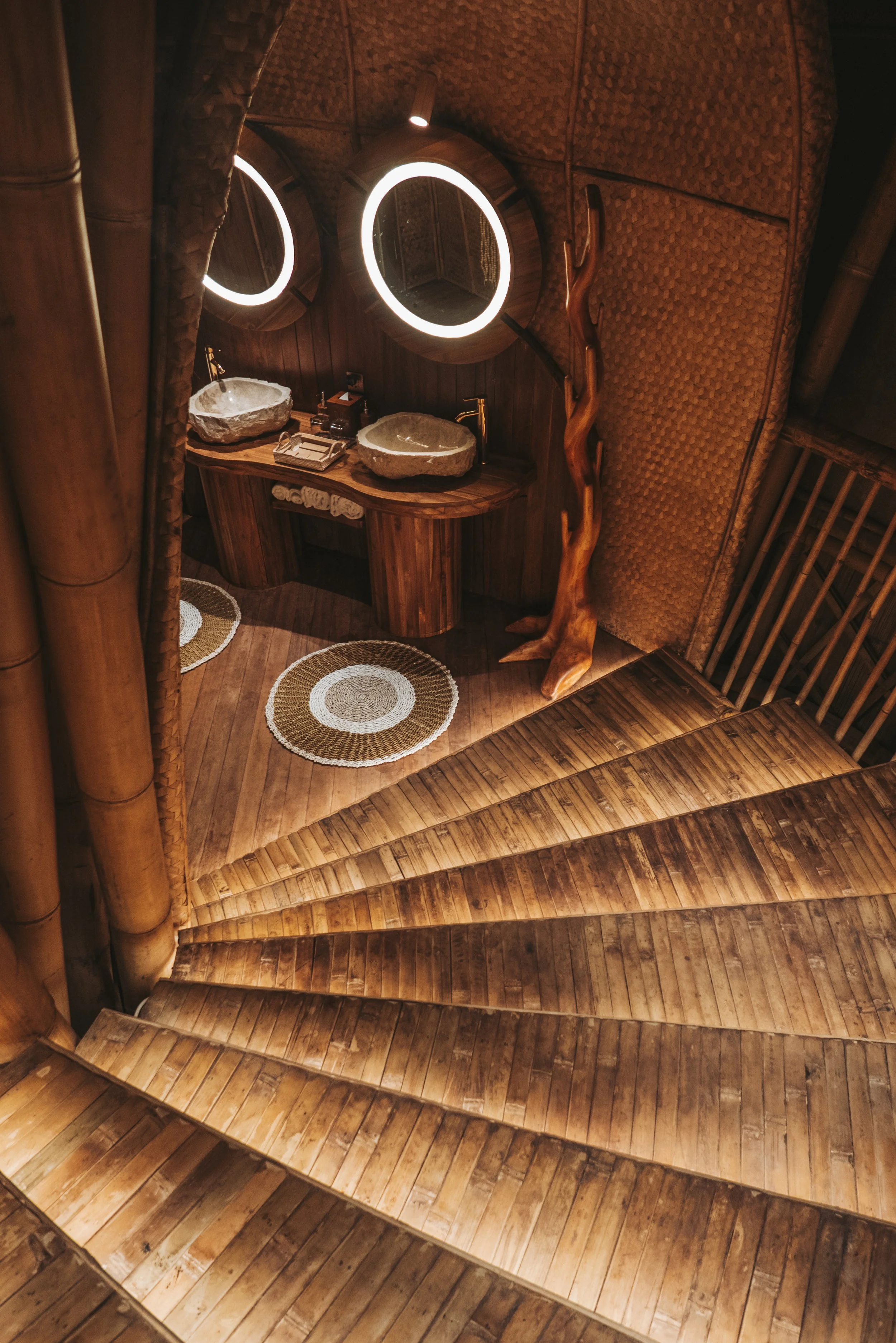 Ulaman_Eco_Luxury_Resort_Selection_AK-07 (1).jpg