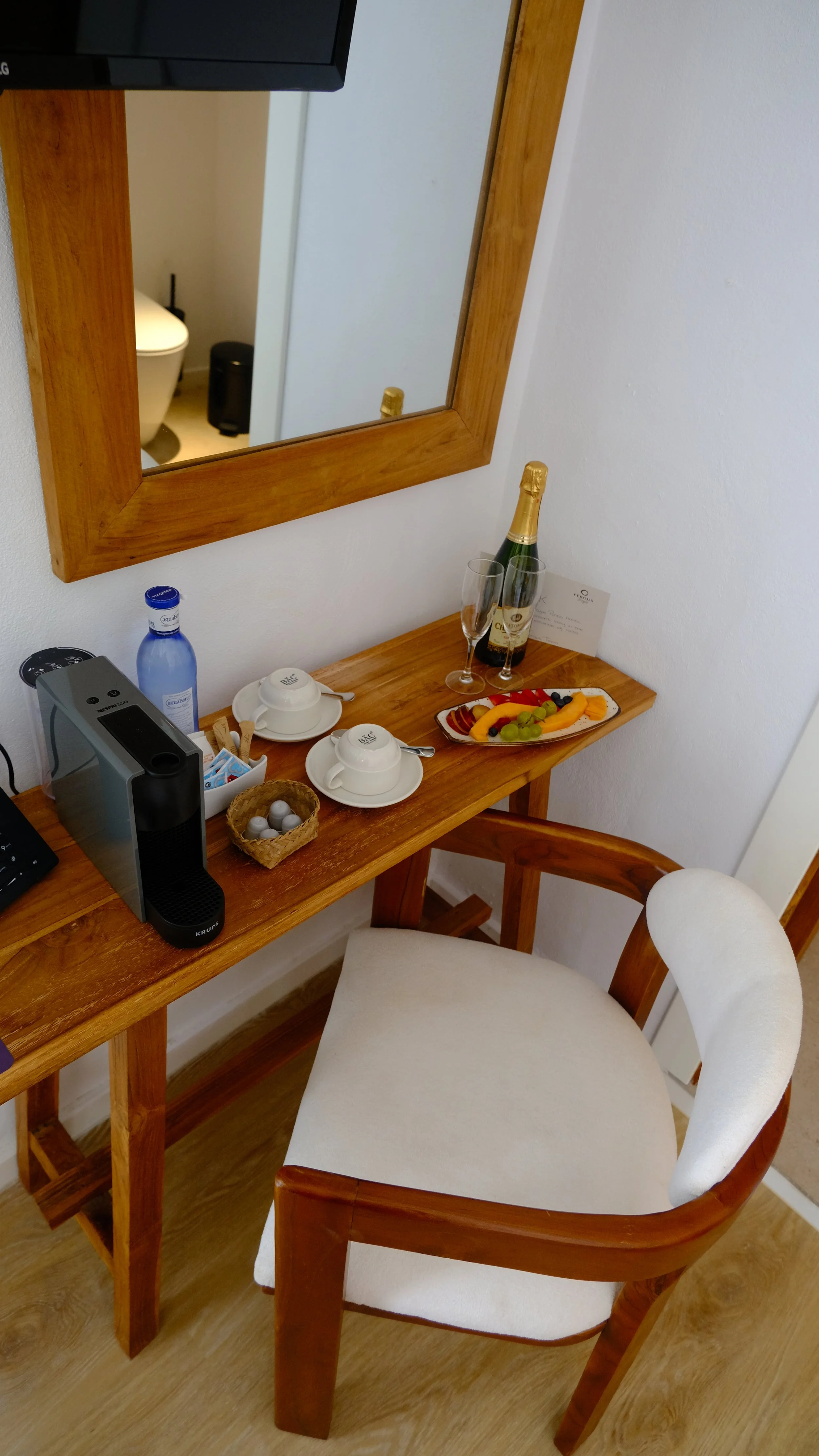 DSCF2507.jpg
