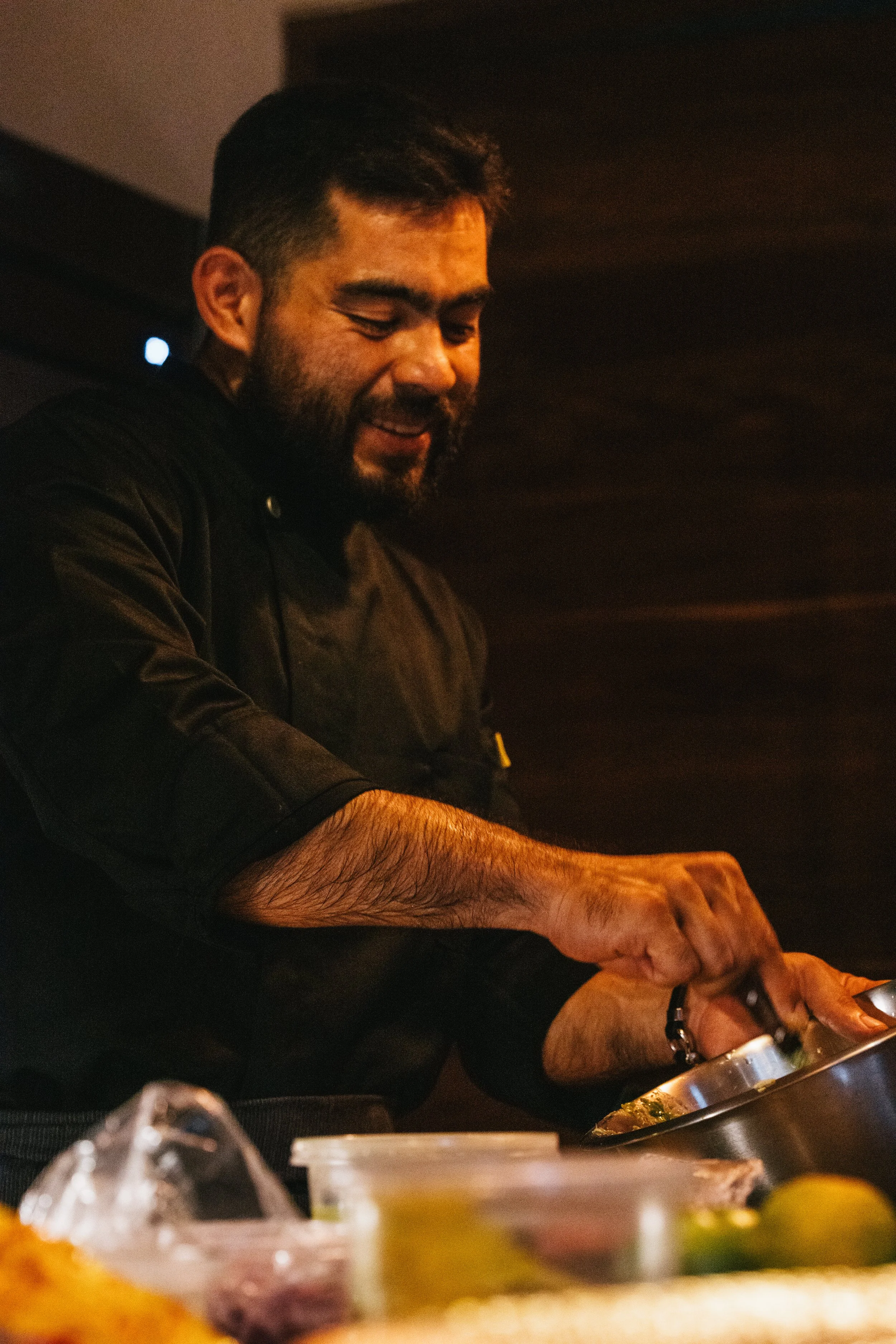 JungleVilla_DeborahKombe_Chef (1).jpg