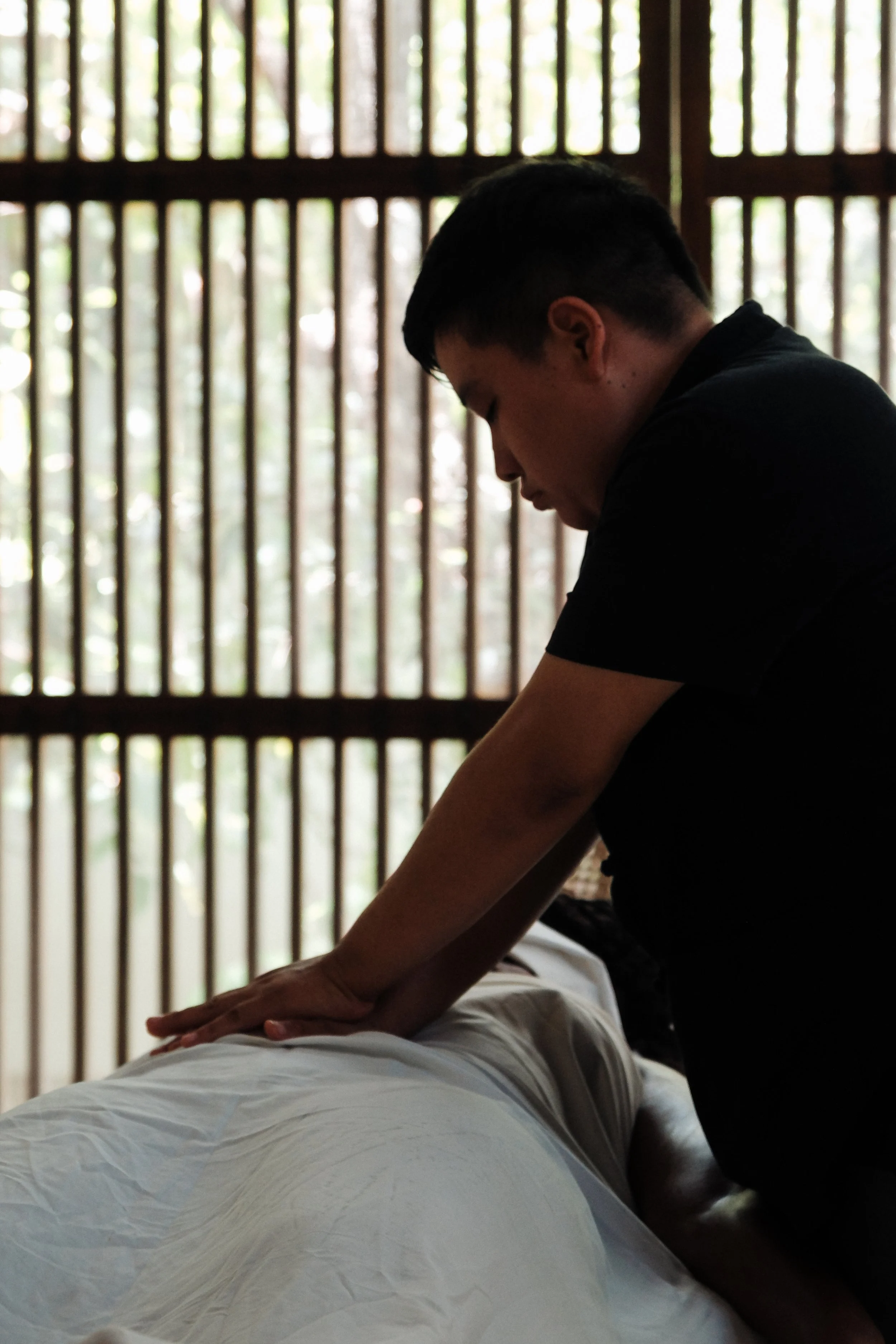 JungleVilla_DeborahKombe_Massage (1).jpg