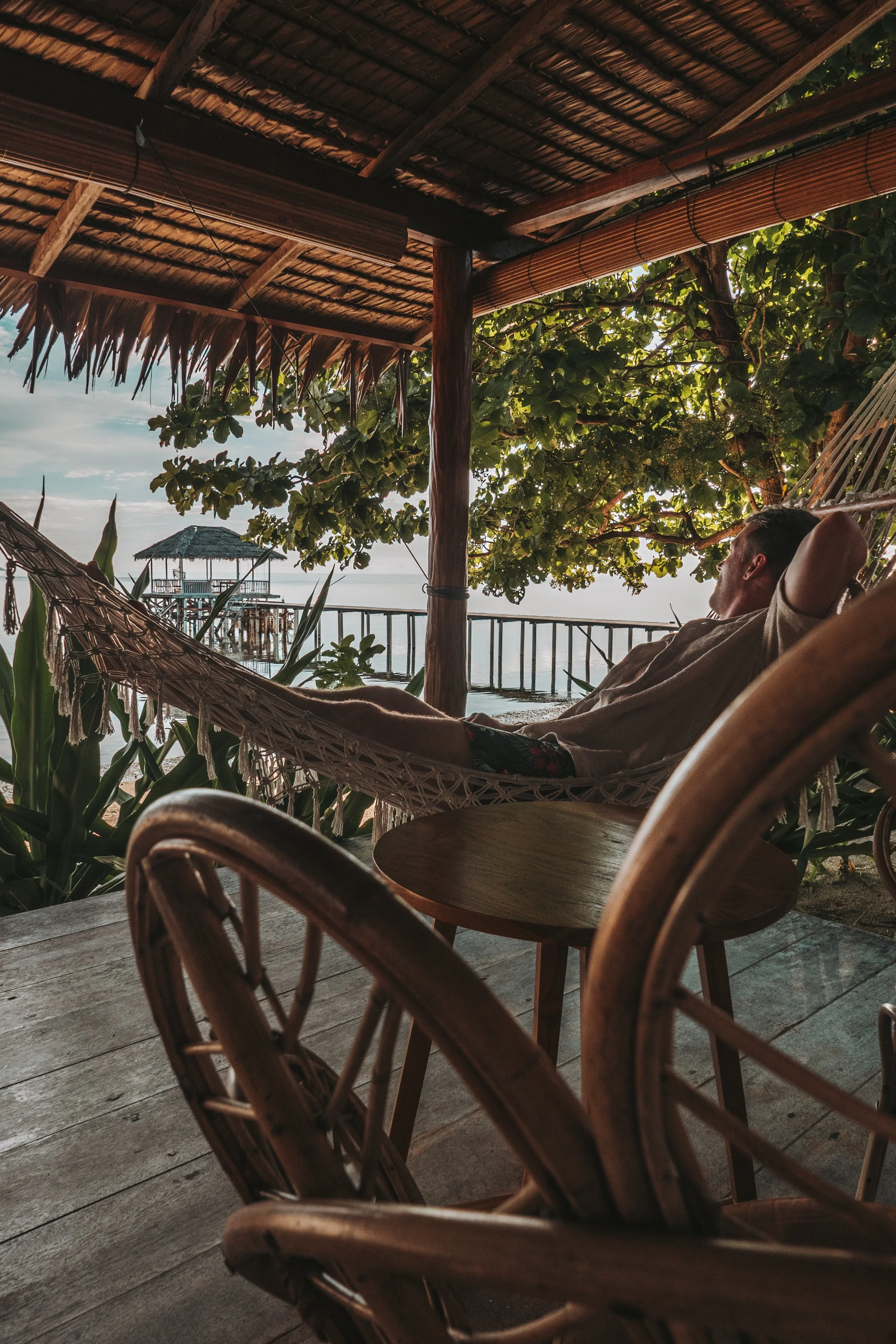 Reconnect_Island_Selection_AK-37 (1).jpg