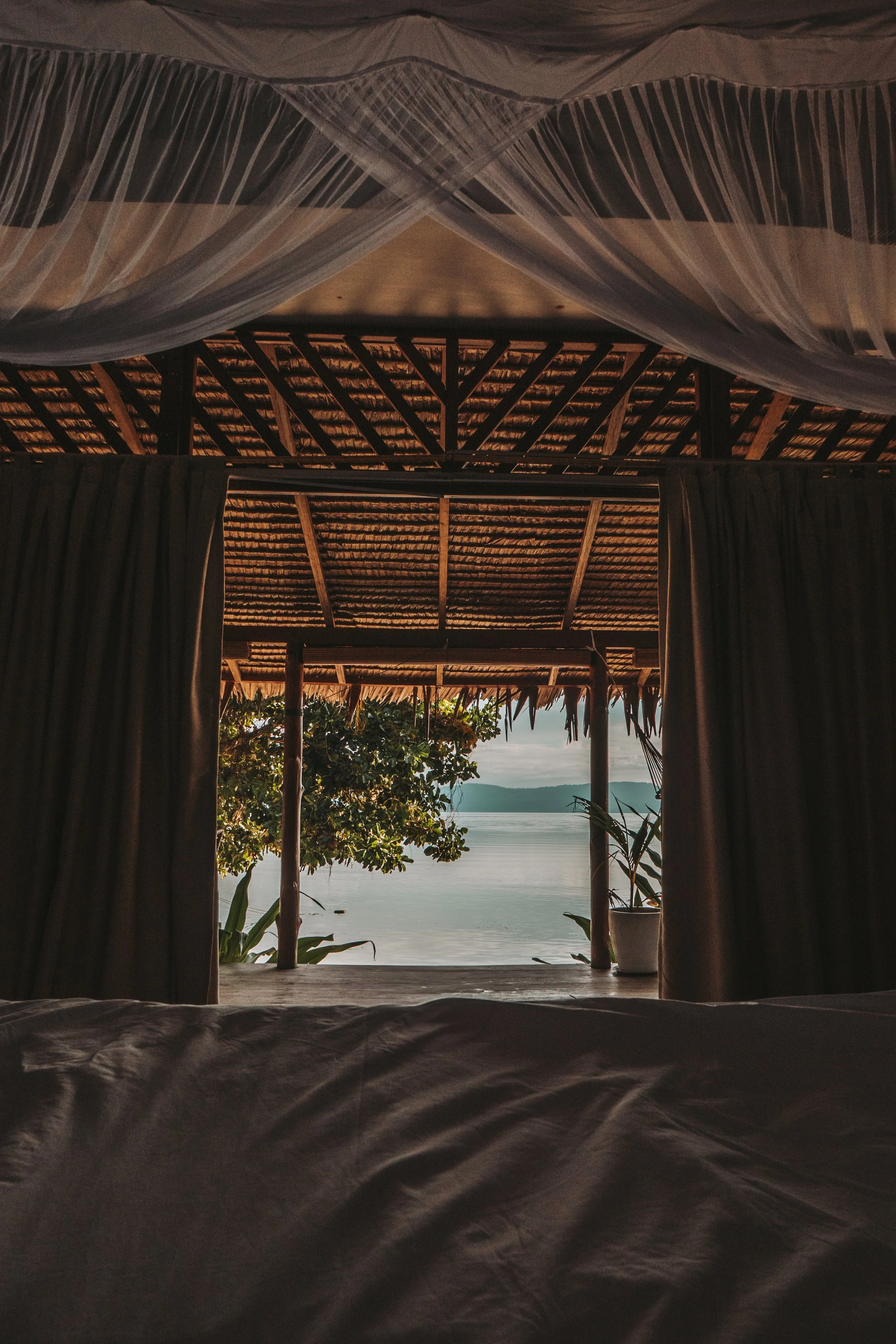 Reconnect_Island_Selection_AK-36 (1).jpg