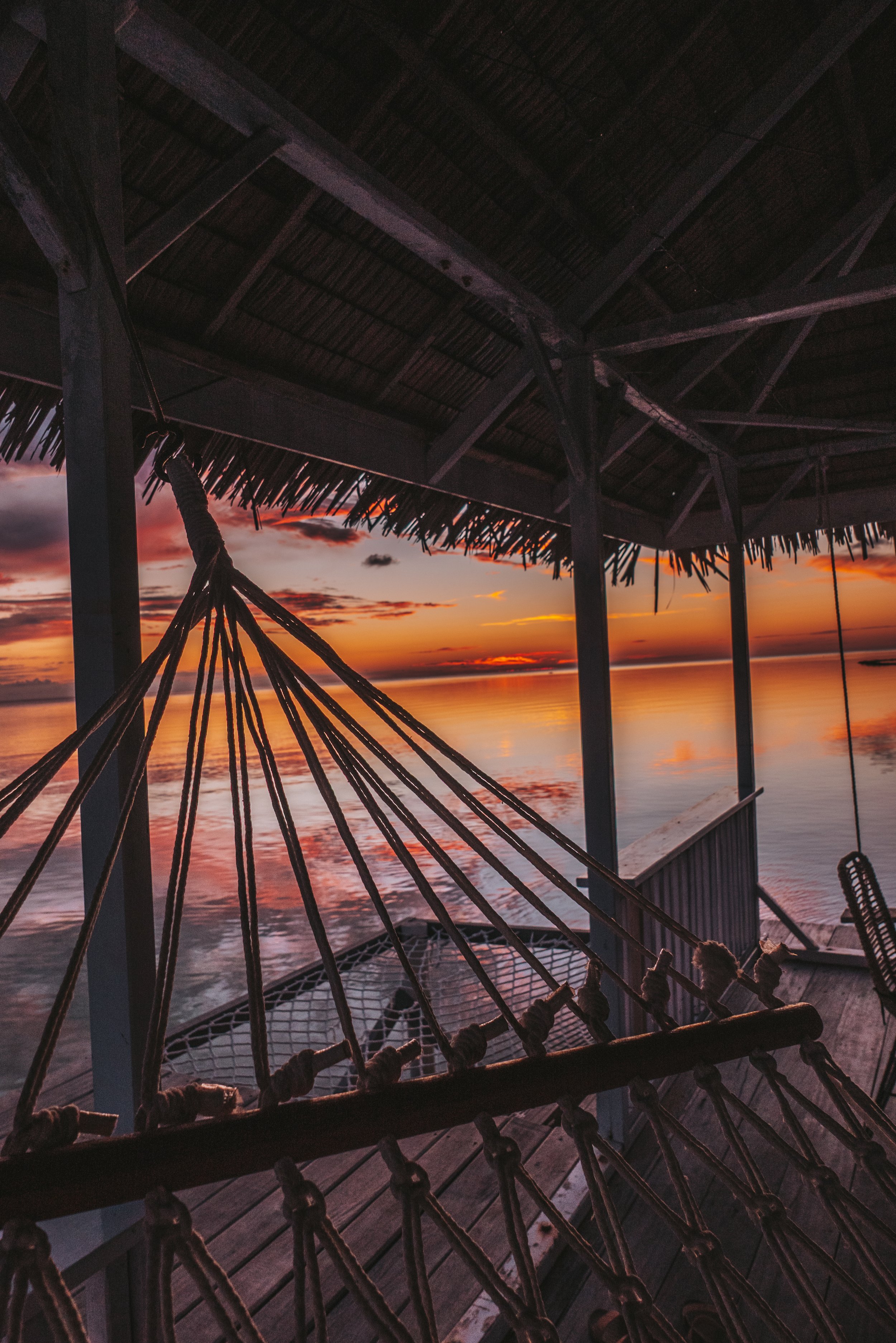 Reconnect_Island_Selection_AK-25 (1).jpg