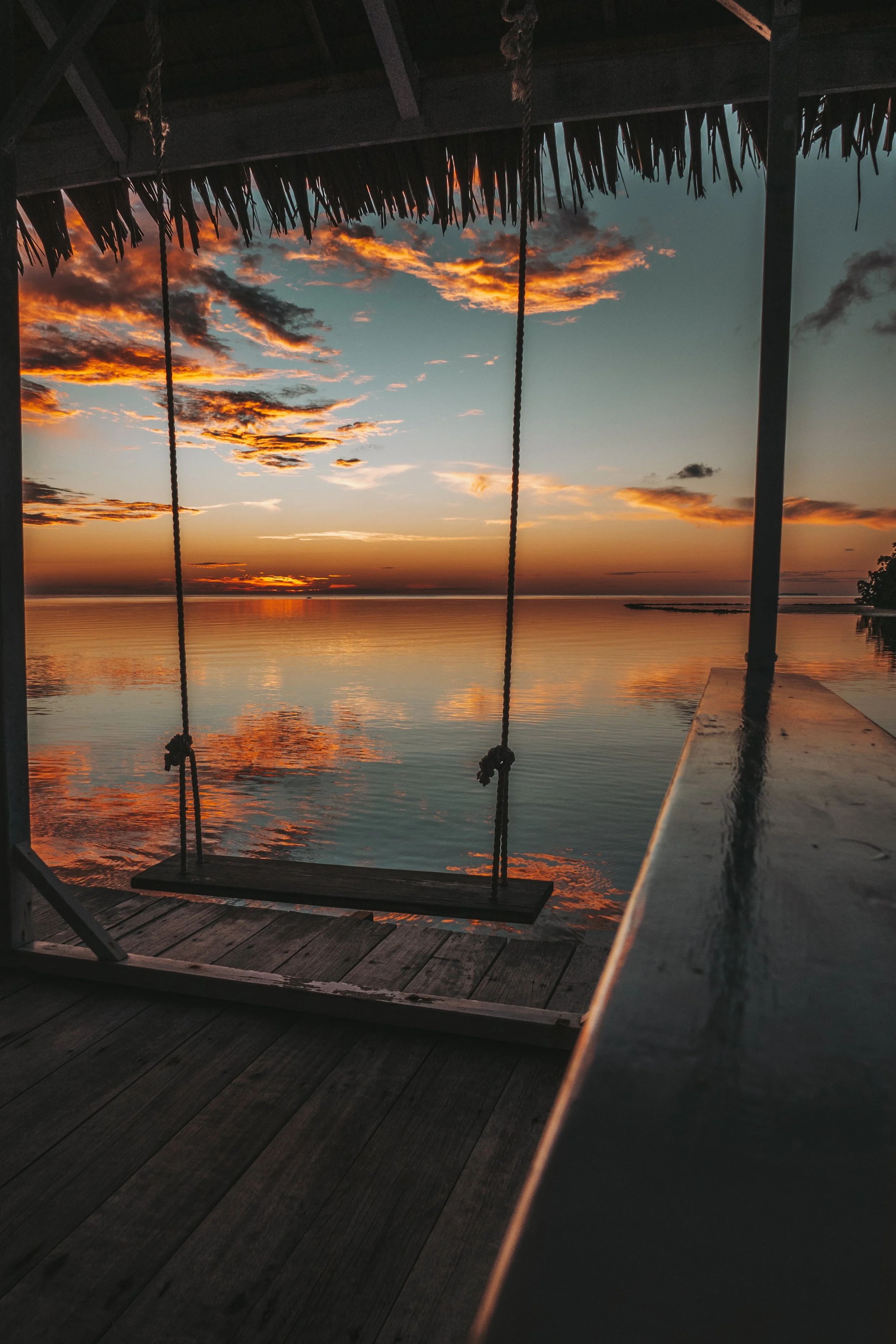 Reconnect_Island_Selection_AK-27 (1).jpg
