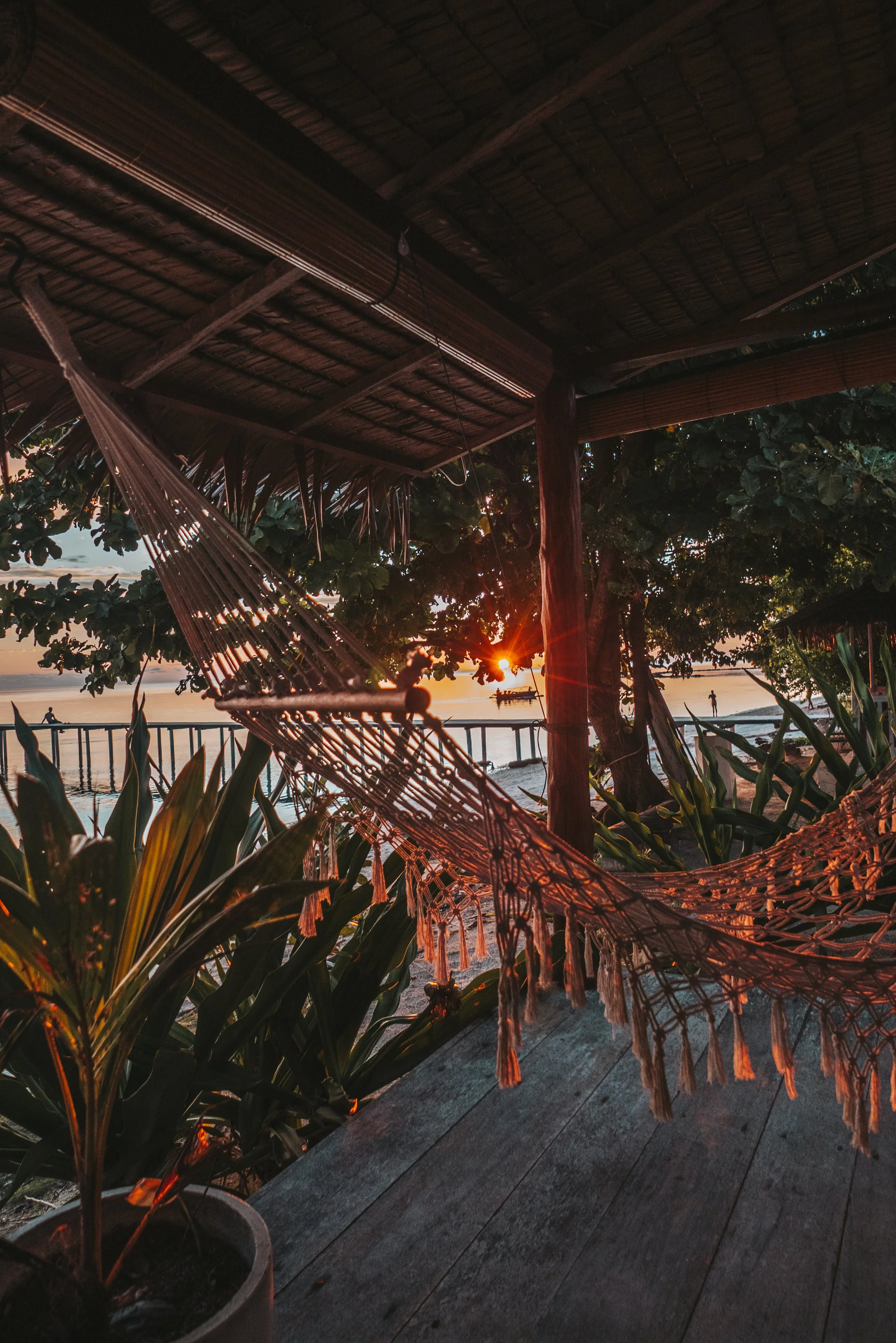Reconnect_Island_Selection_AK-31 (1).jpg