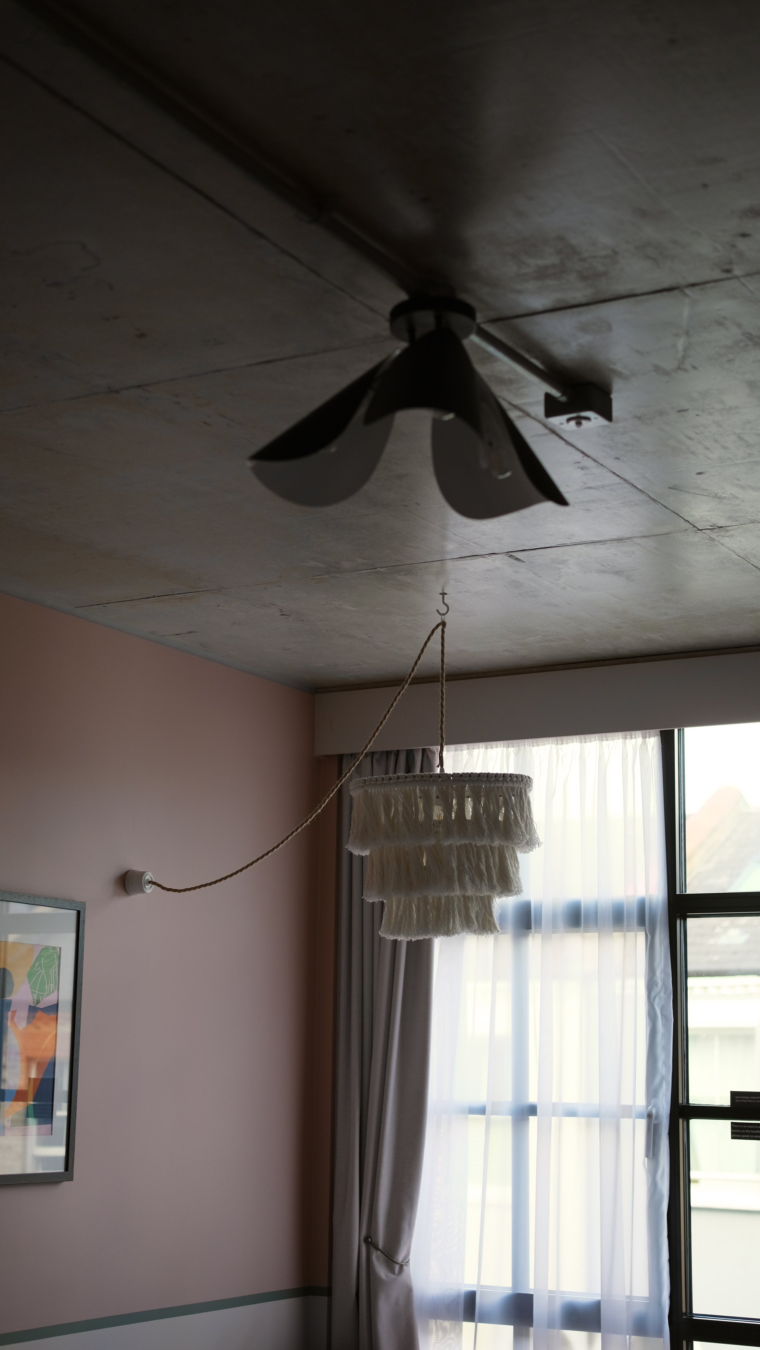 DSCF3103.jpg
