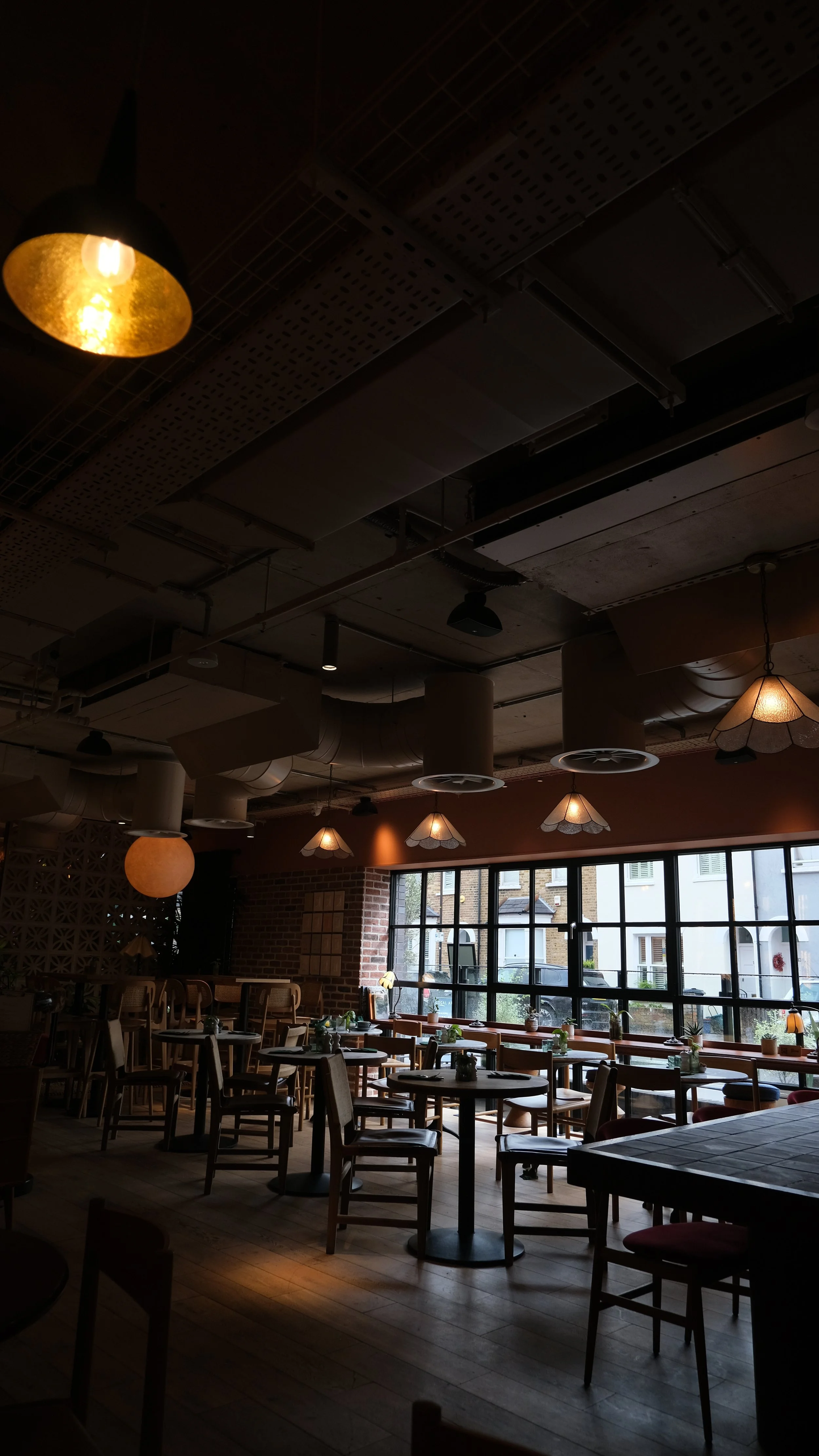 DSCF3200.jpg