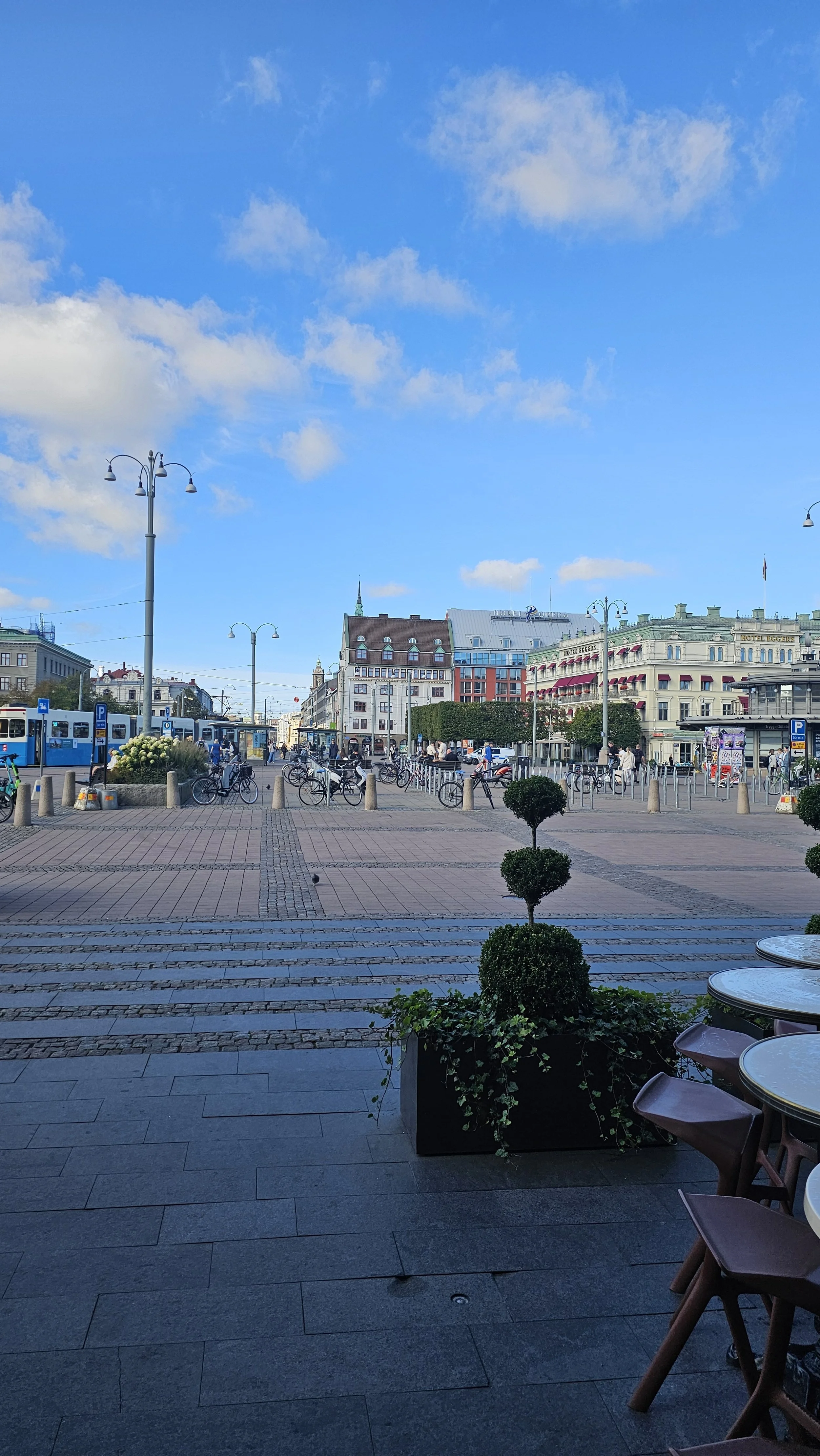 20250907_103244.jpg