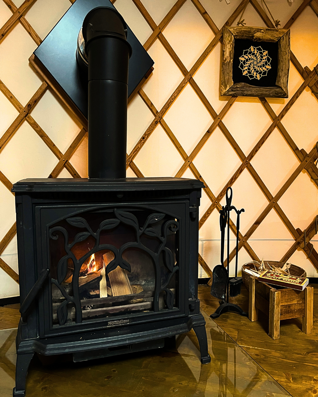 4_fireplace.png