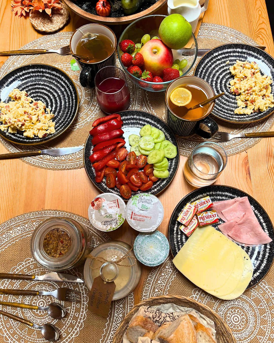 13_breakfast.png