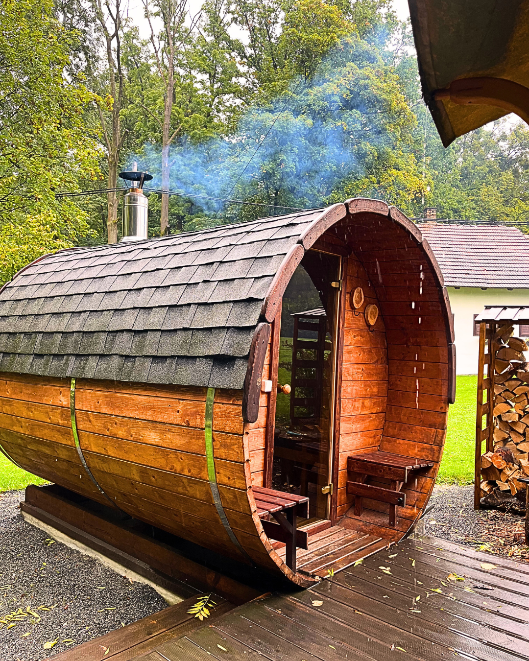 12_sauna.png
