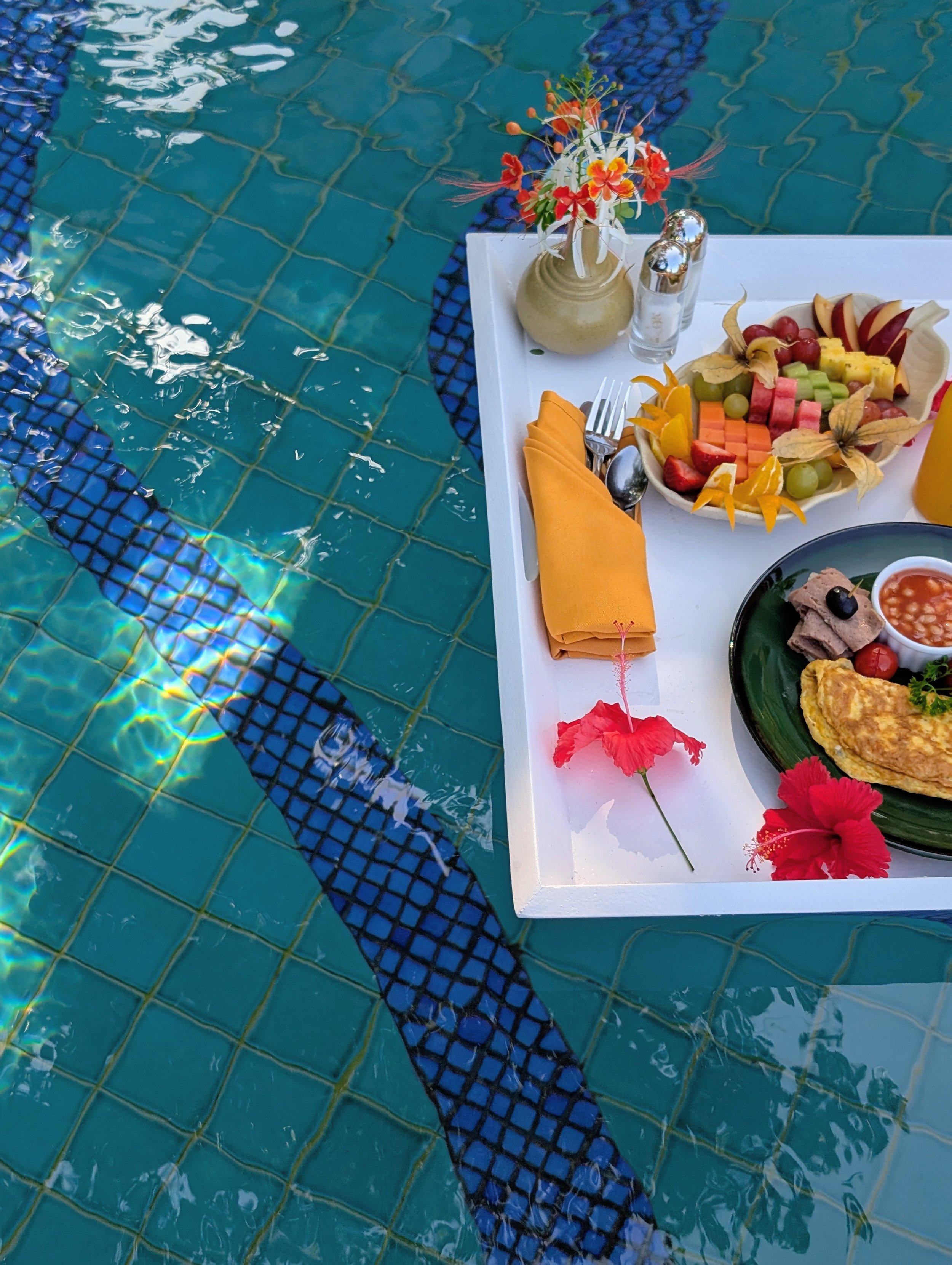 Pool & Floating Breakfast (1).jpg