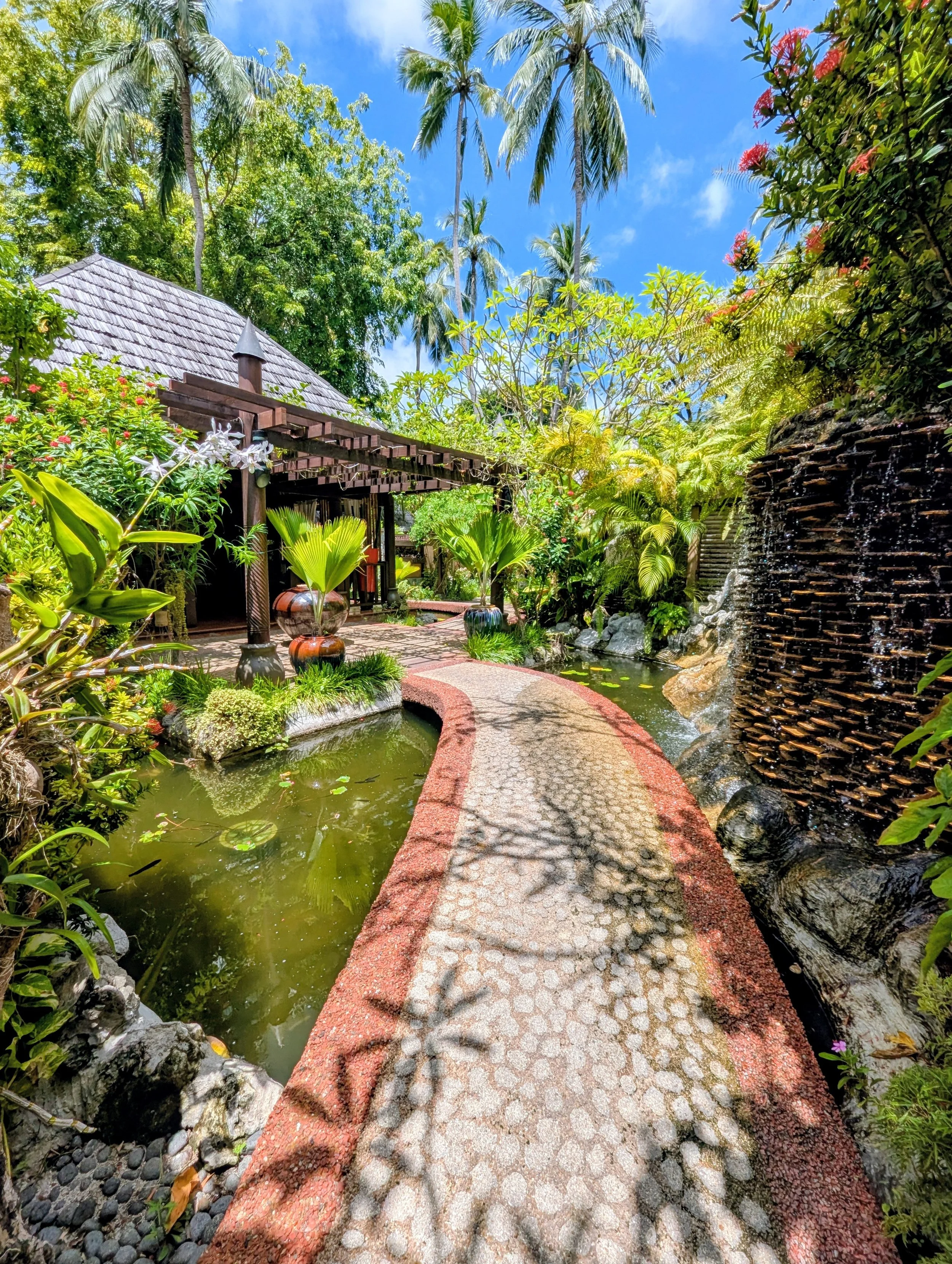 Araamu Spa (1).jpg