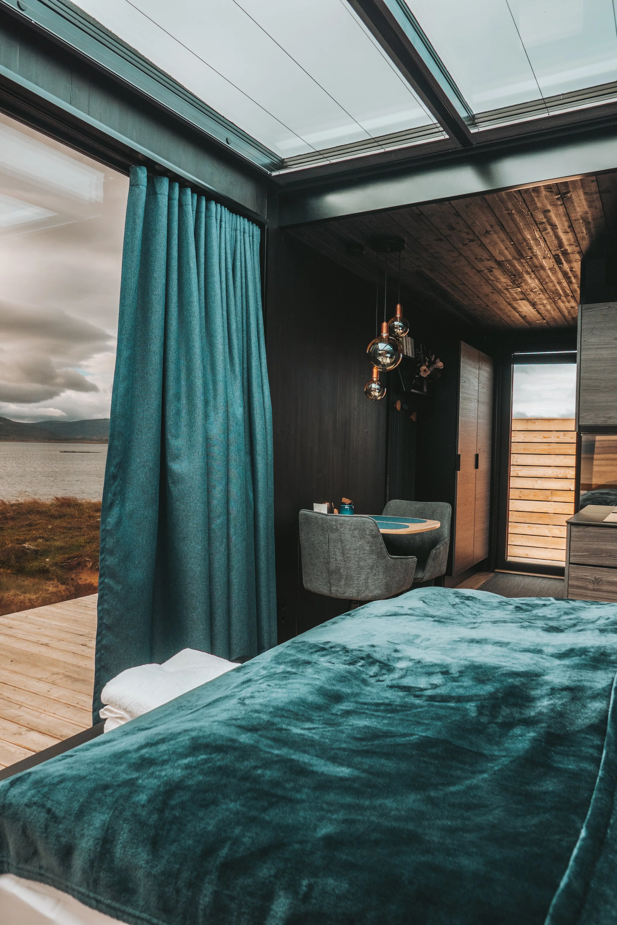 Mystic_Light_Lodge-23.jpg