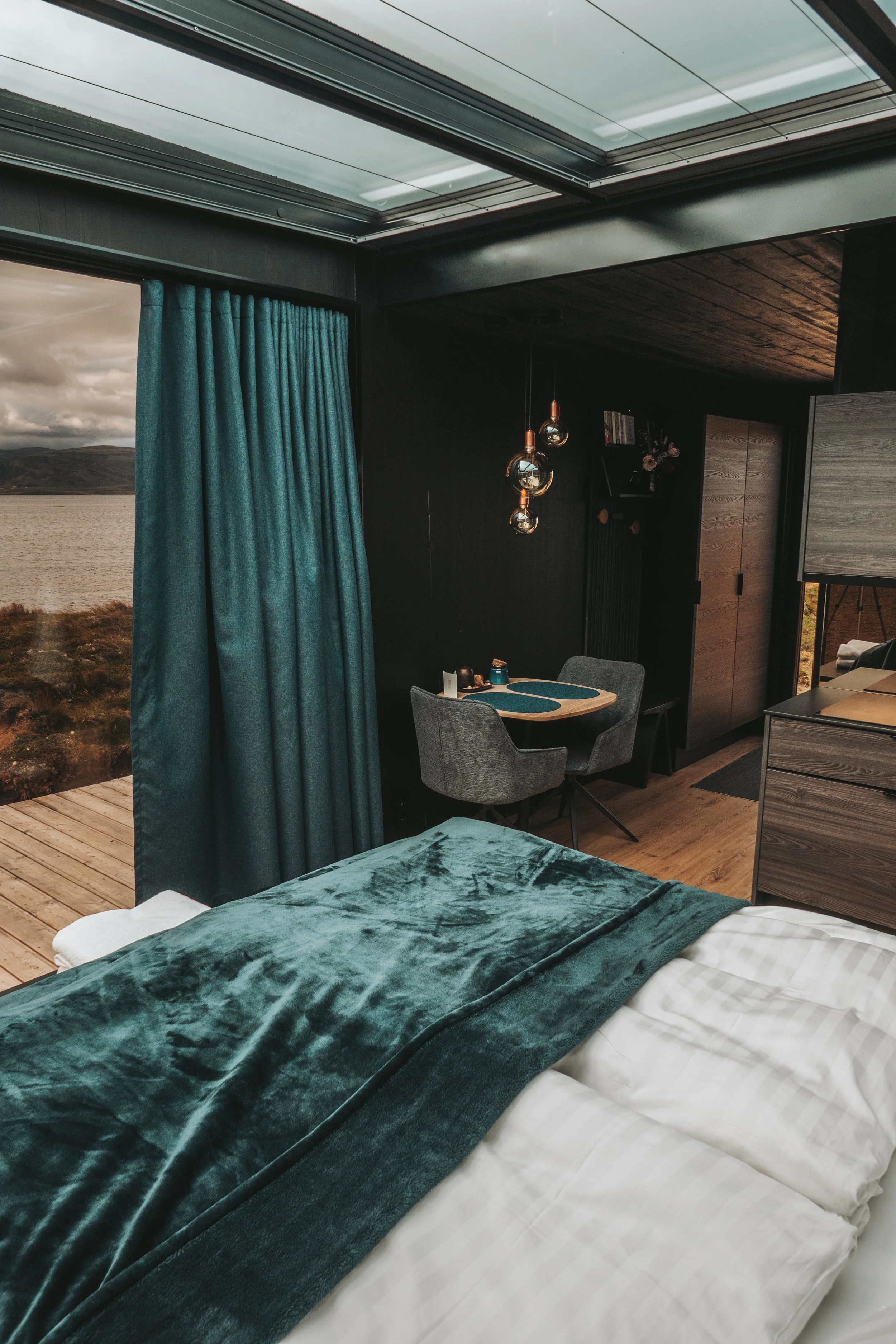 Mystic_Light_Lodge-21.jpg