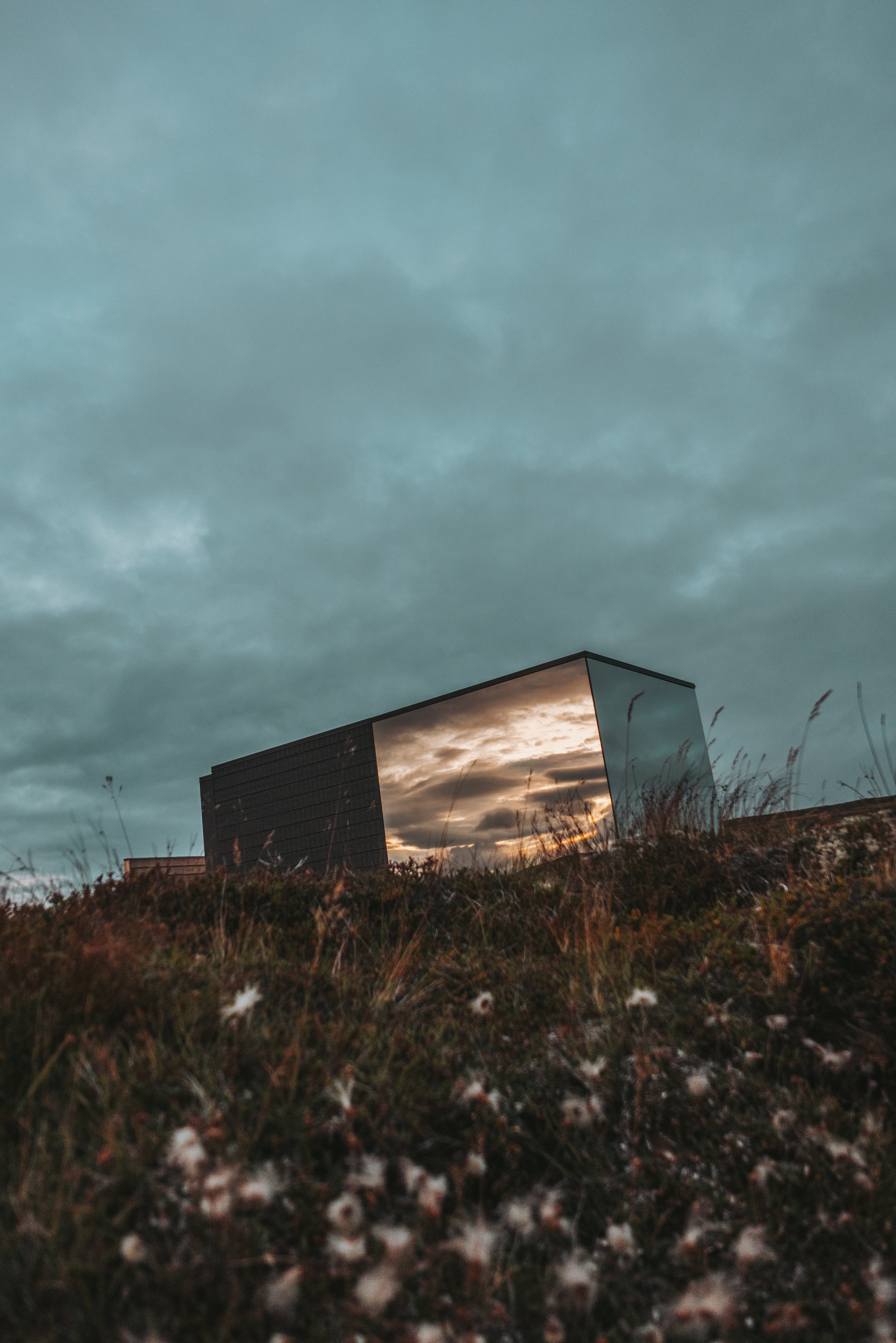 Mystic_Light_Lodge-08.jpg