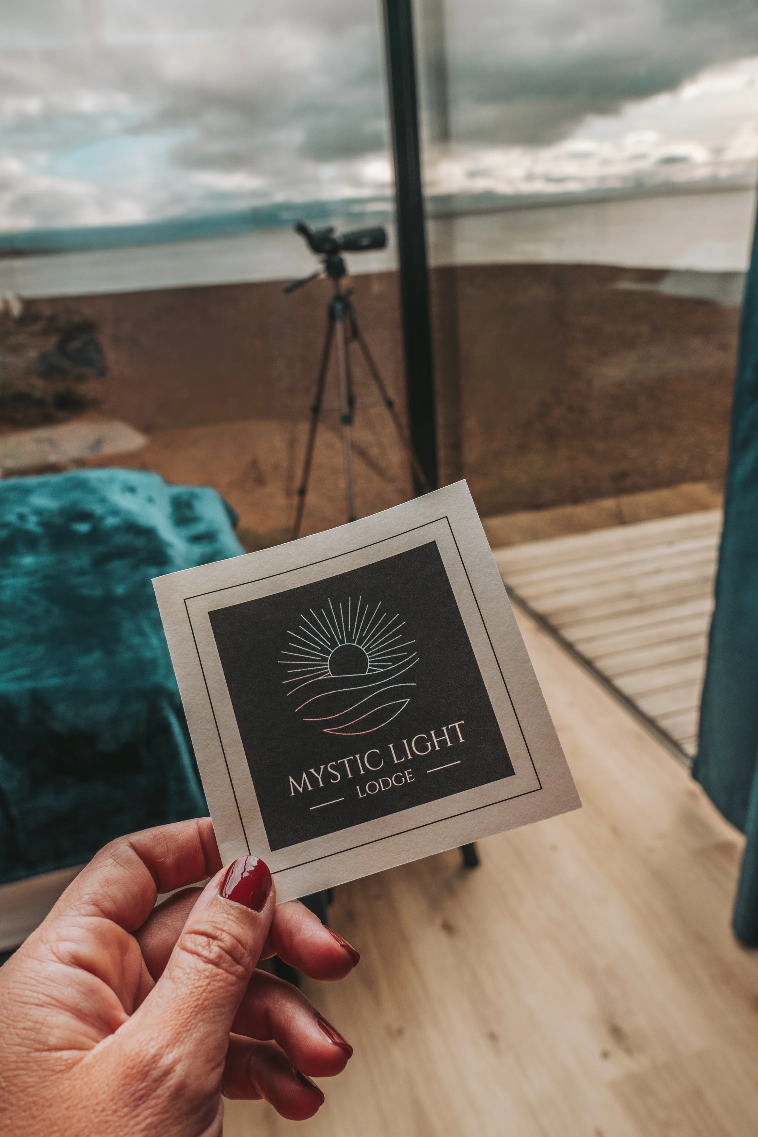 Mystic_Light_Lodge-15.jpg
