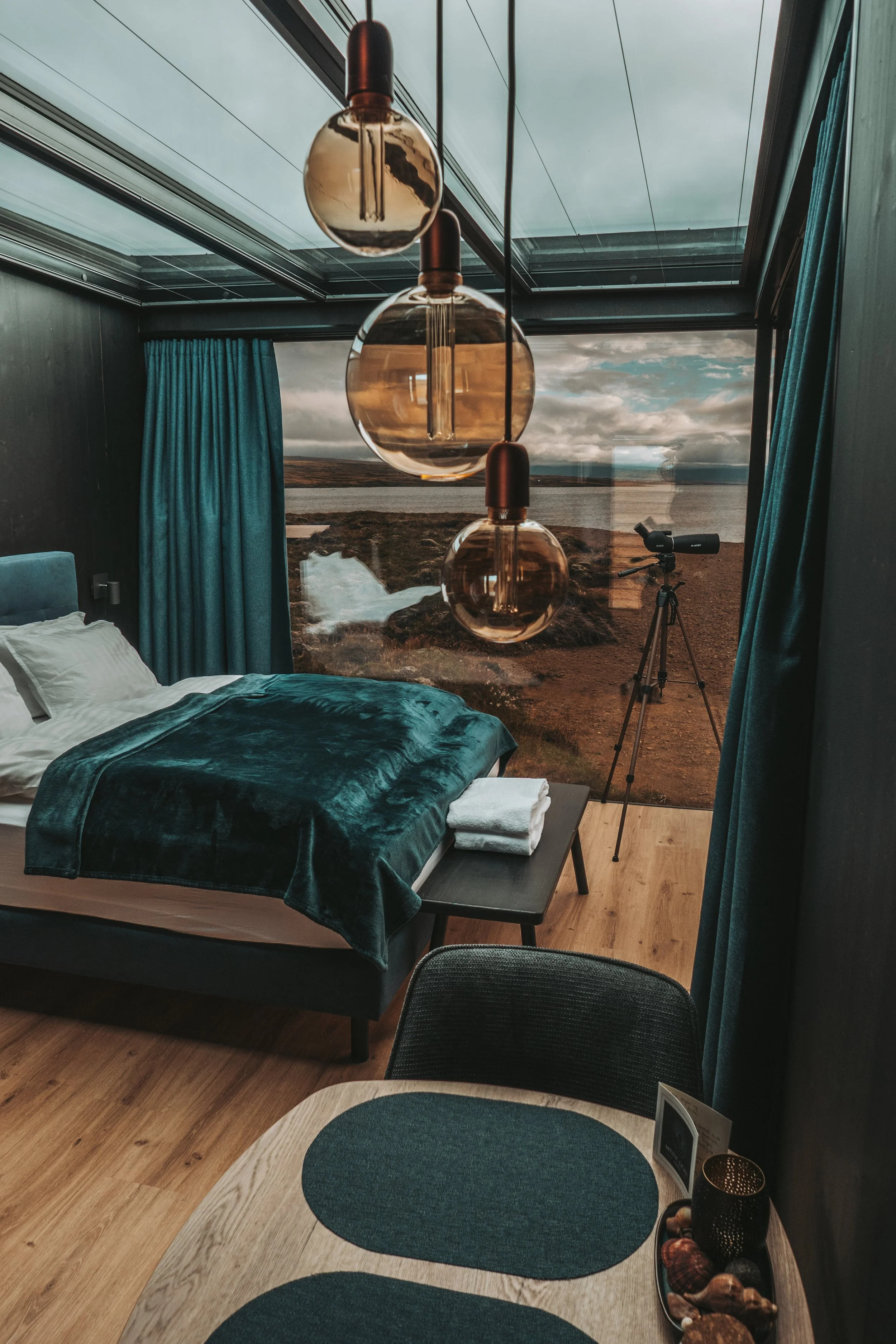Mystic_Light_Lodge-13.jpg
