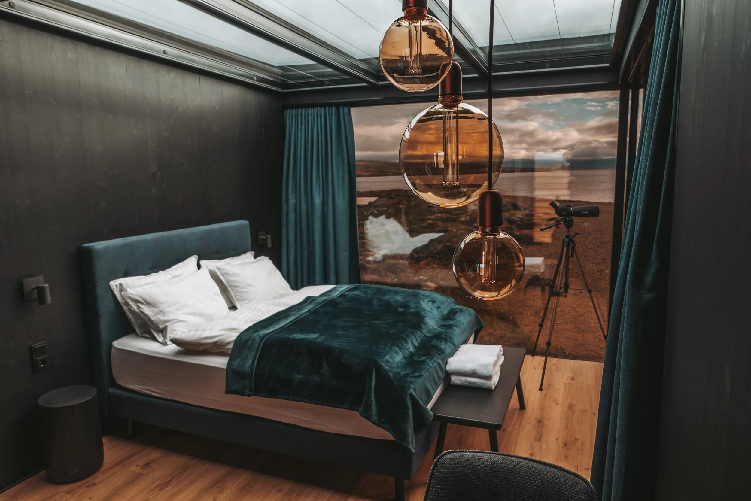 Mystic_Light_Lodge-12.jpg