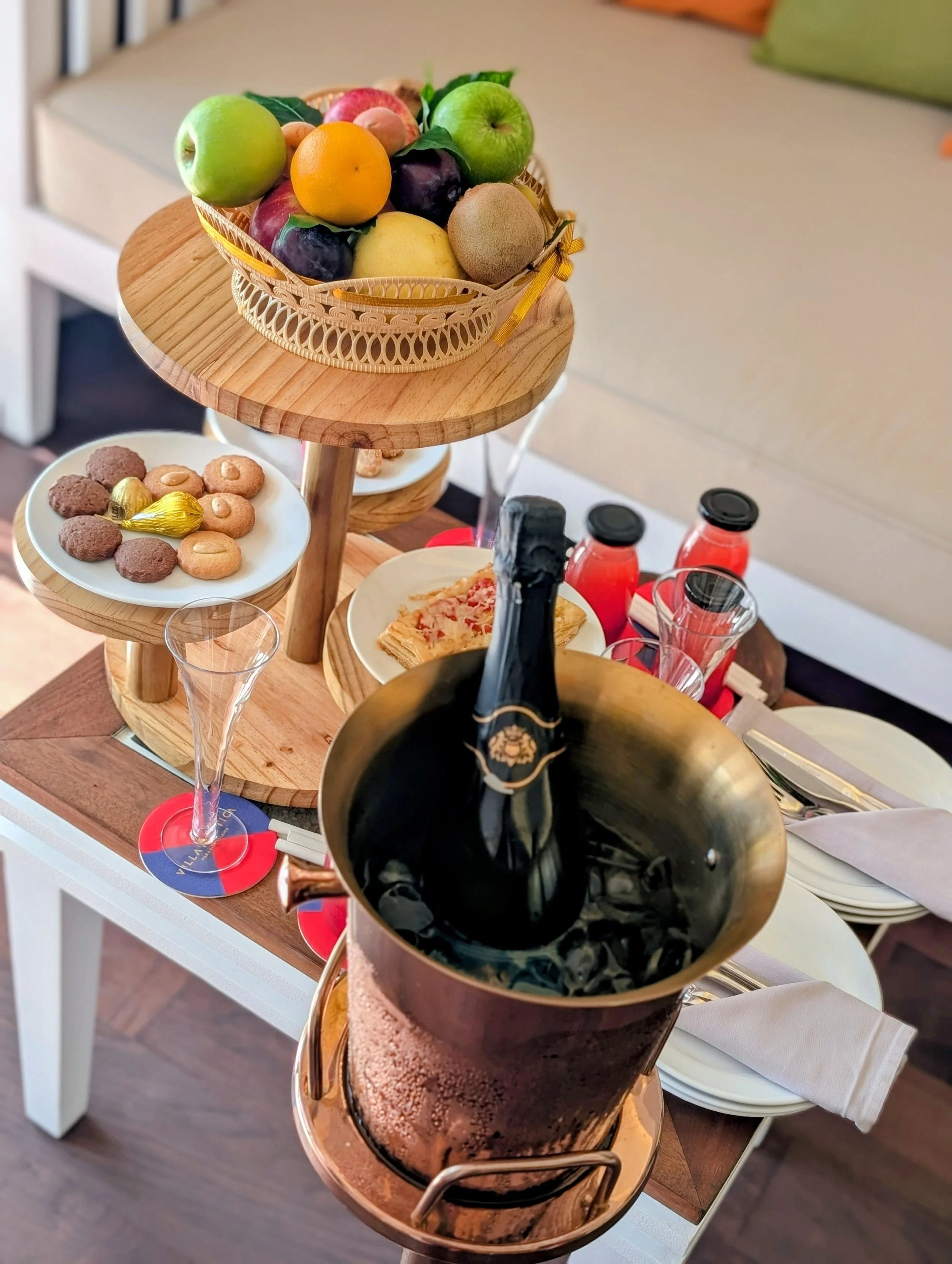 Welcome Platter.jpg