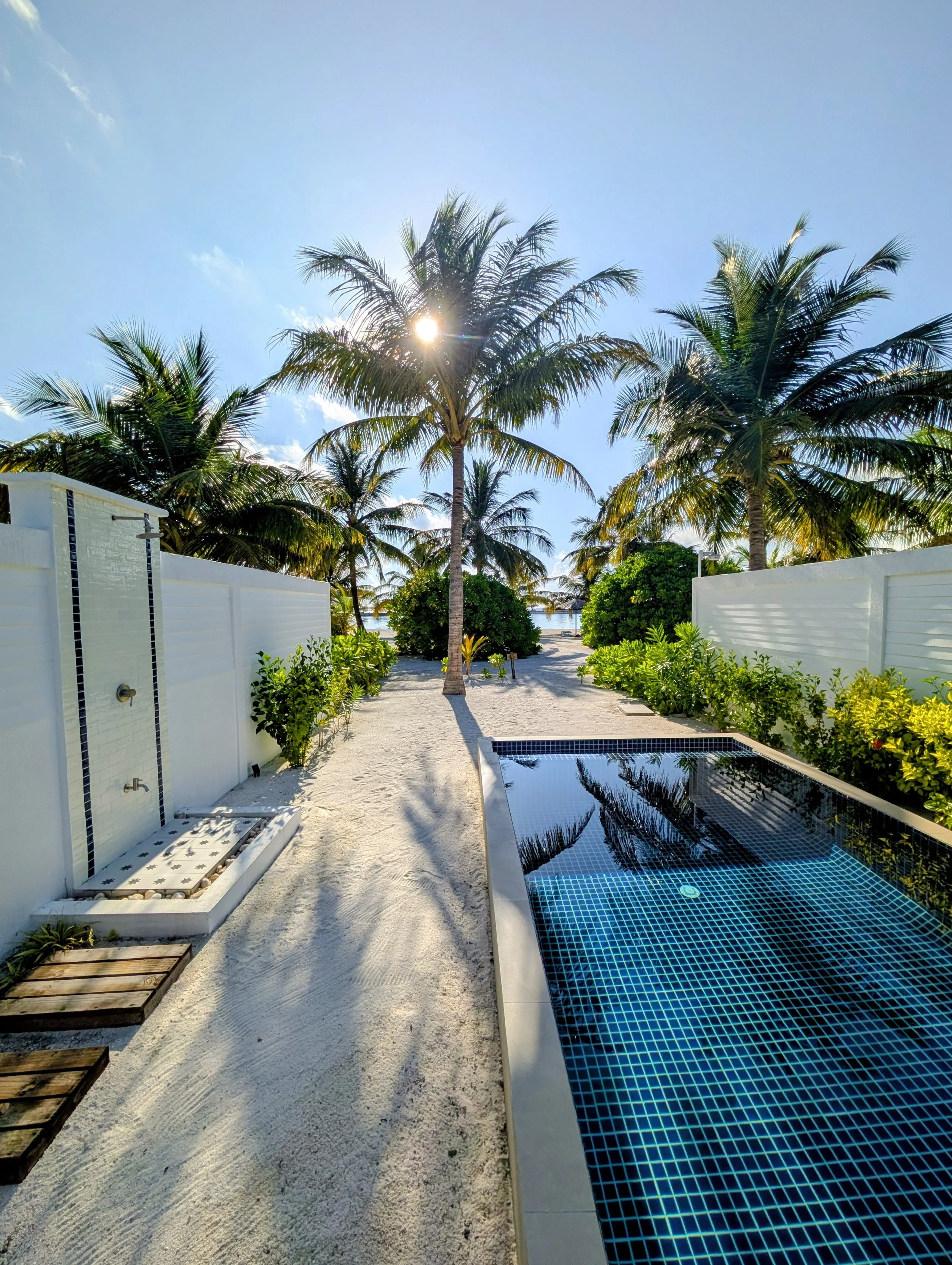 Beach Villa.jpg