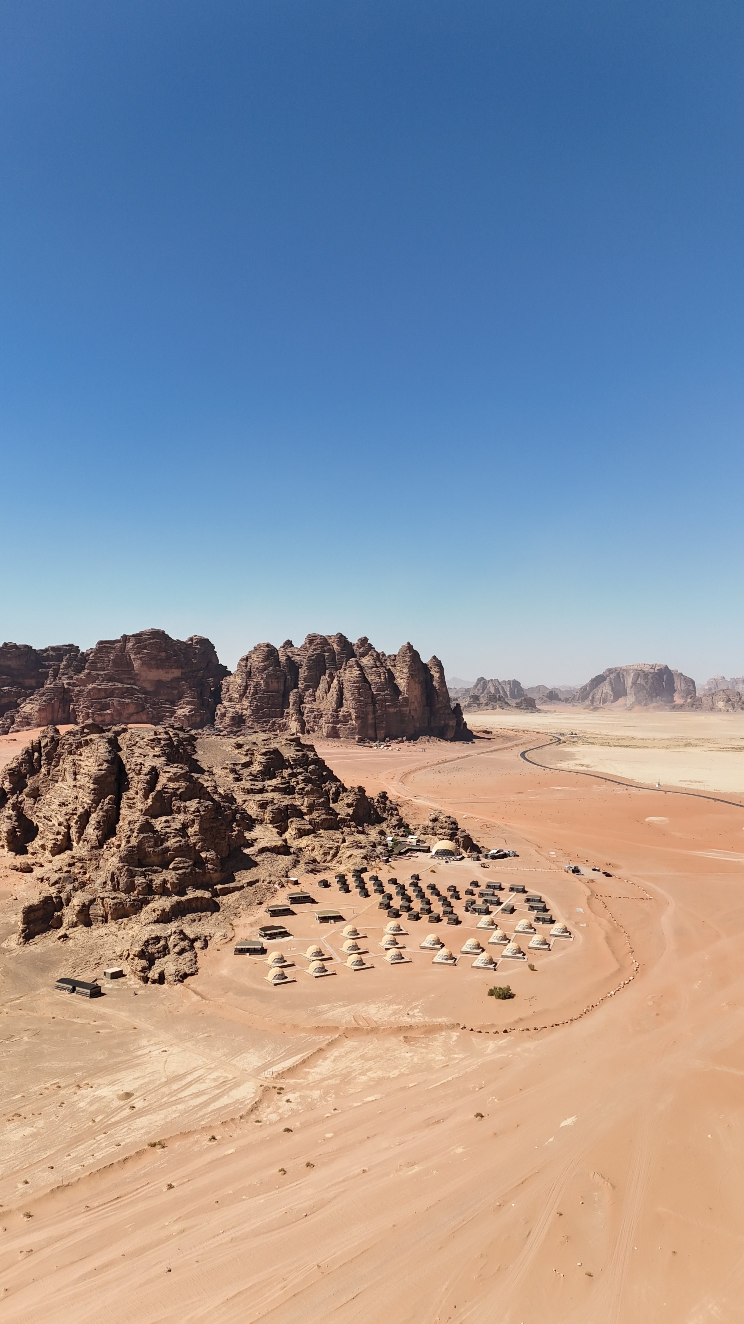 dji_fly_20250406_014622_0432_1759488412296_photo.JPG
