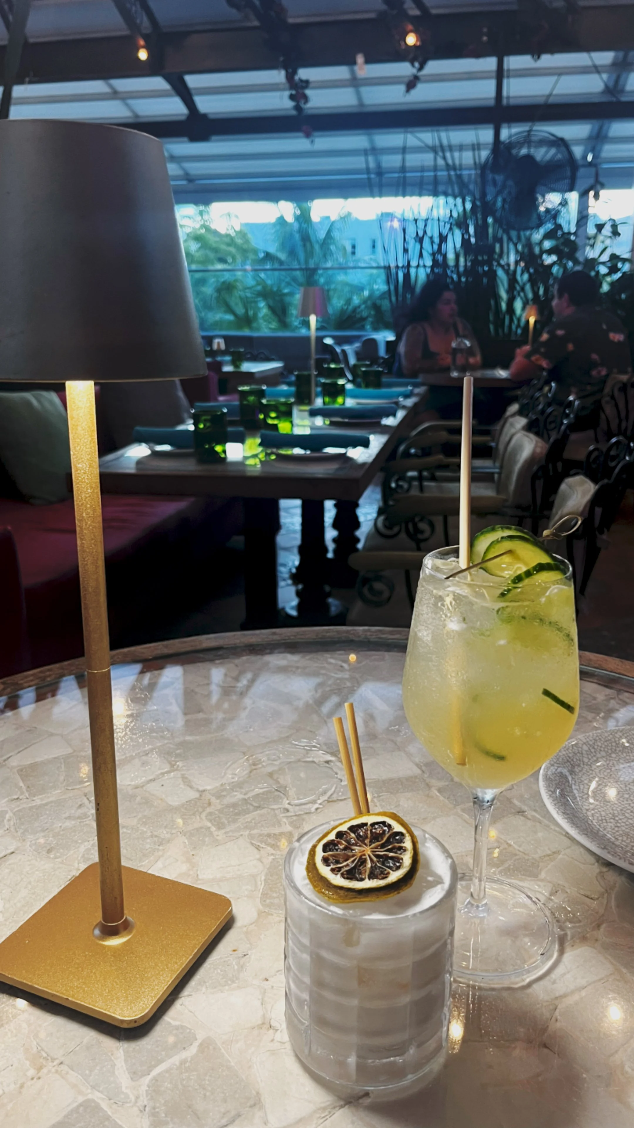 Restaurant 10.jpg