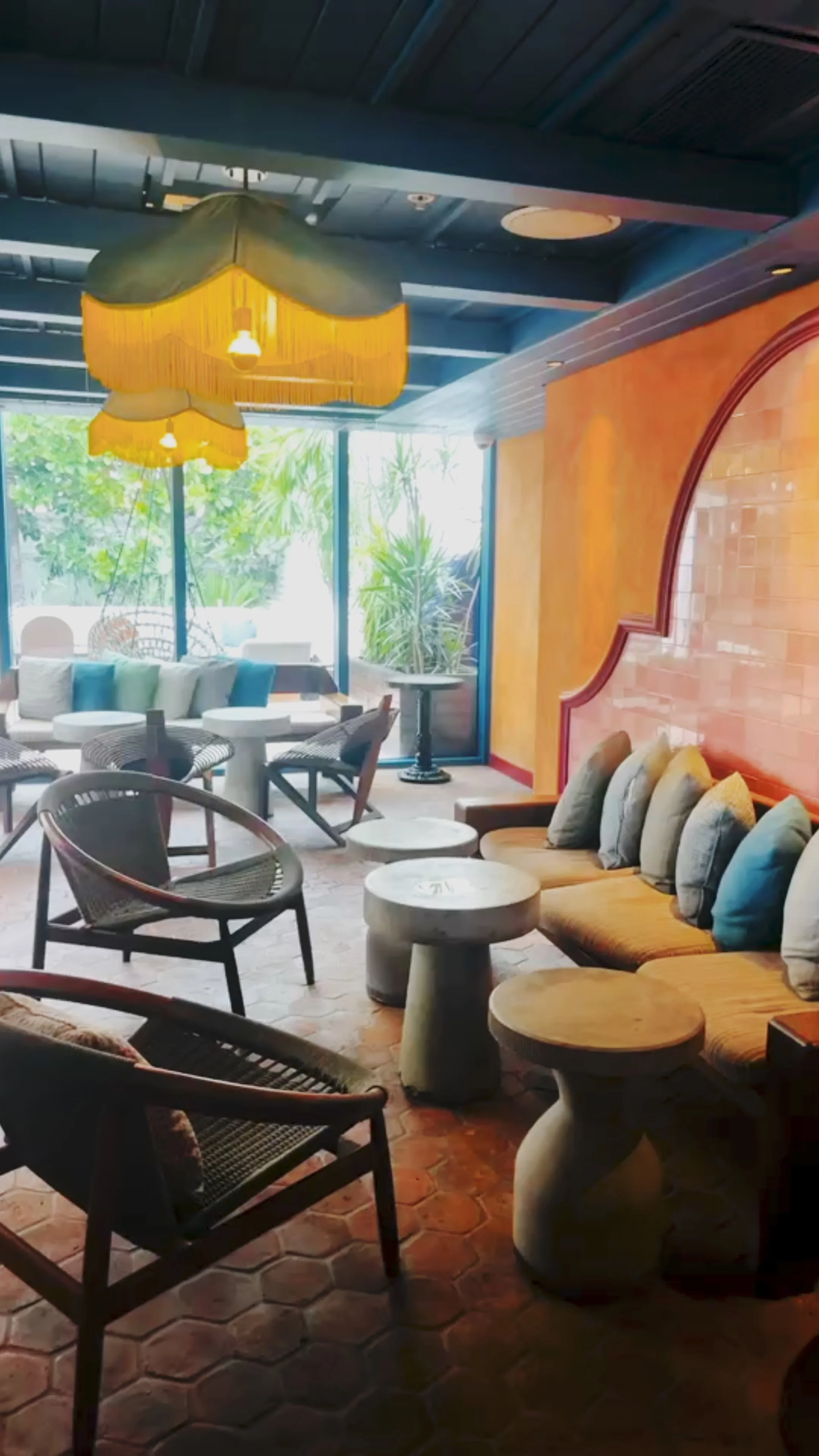 Restaurant 7.jpg