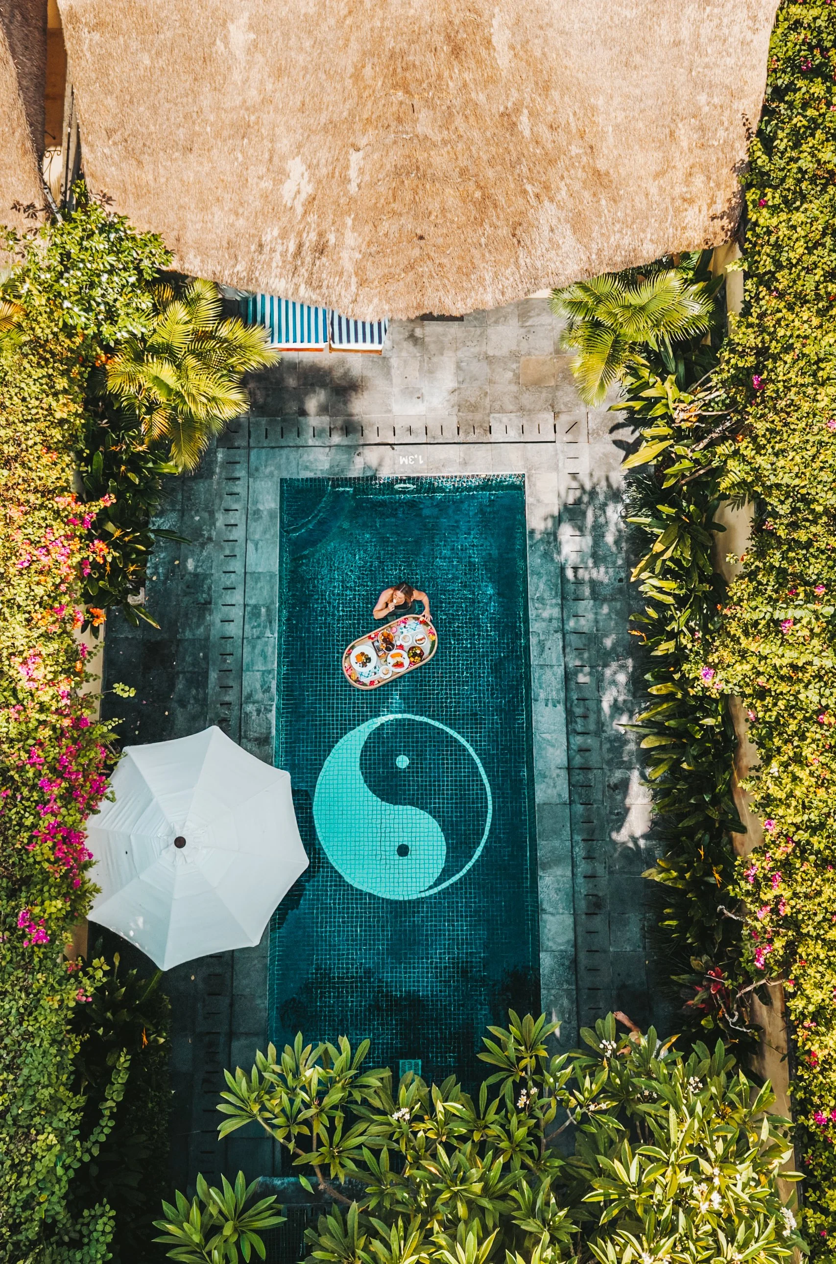 Impiana_Seminyak_AK-38.jpg