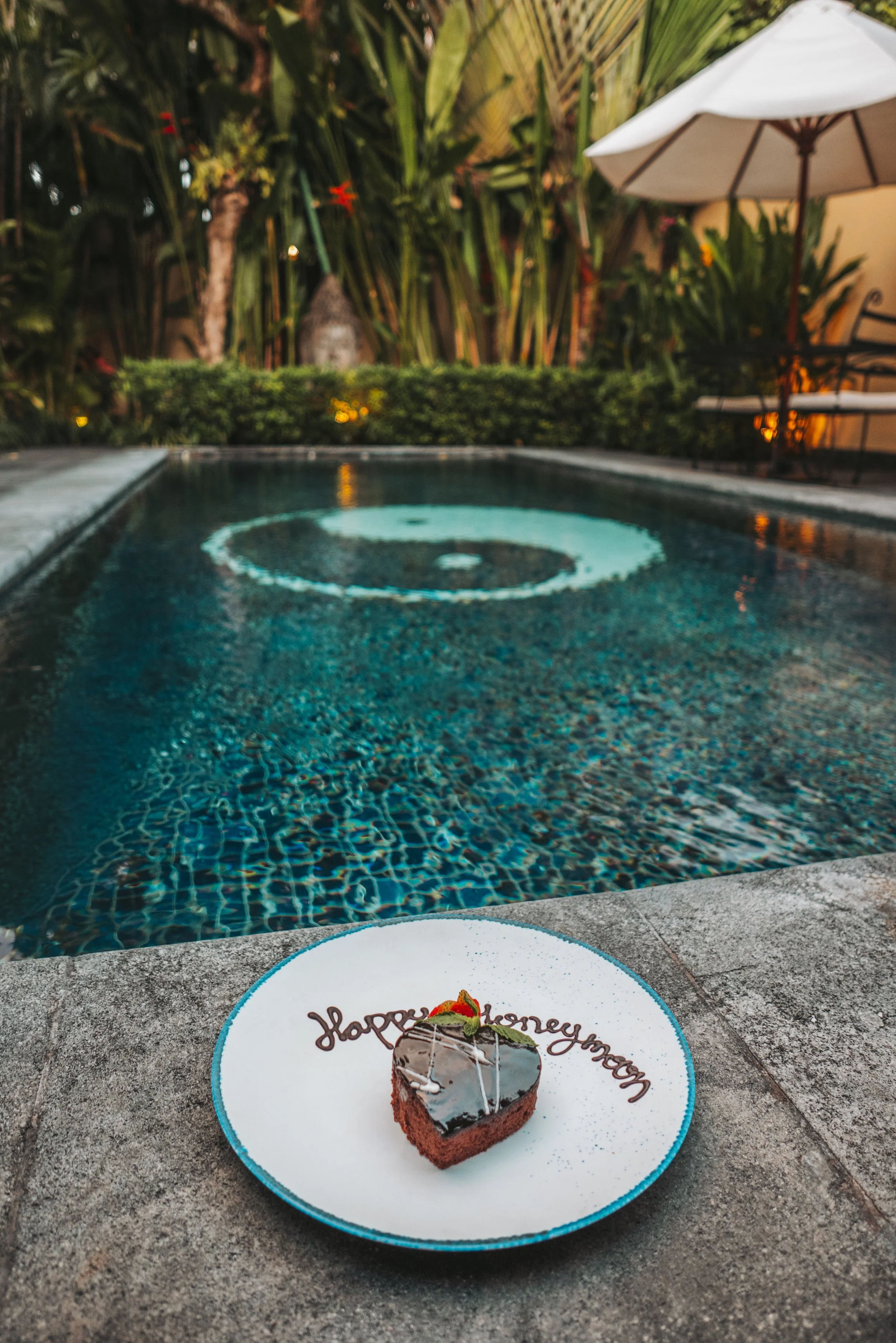 Impiana_Seminyak_AK-28.jpg