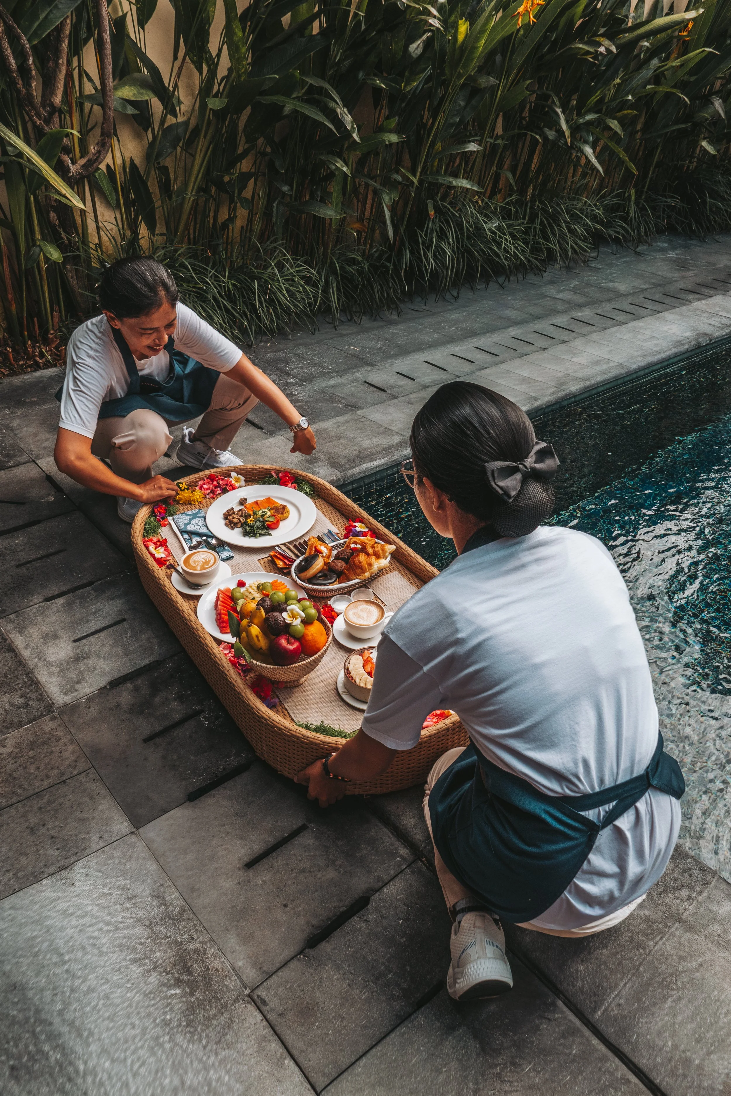 Impiana_Seminyak_AK-23.jpg