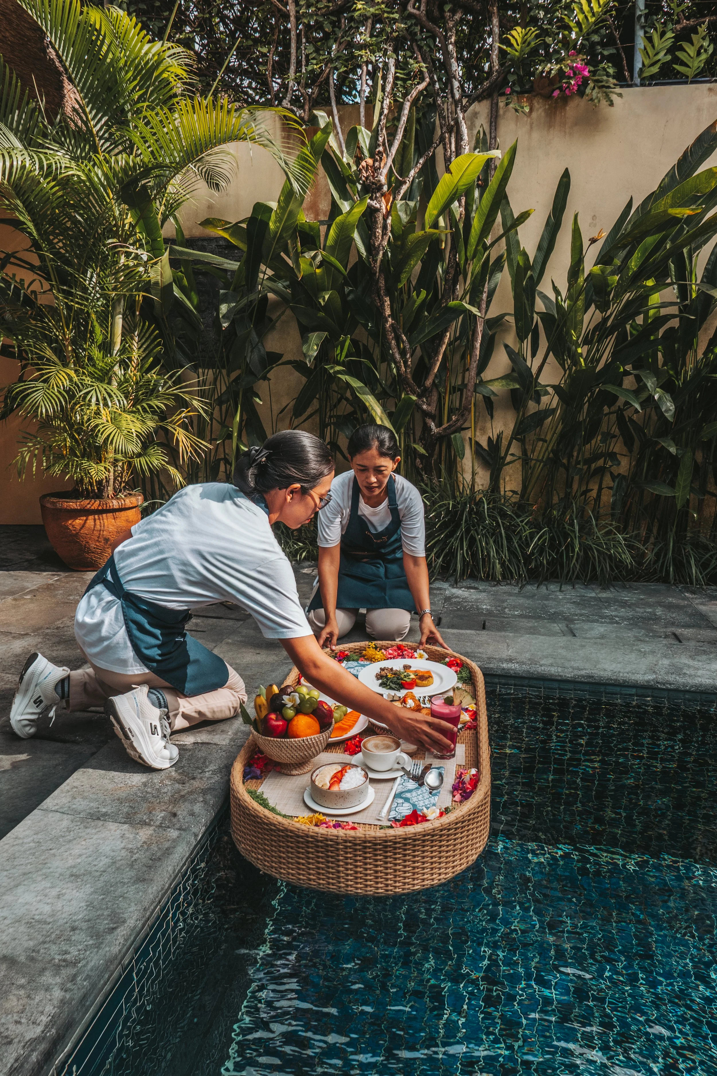 Impiana_Seminyak_AK-22.jpg