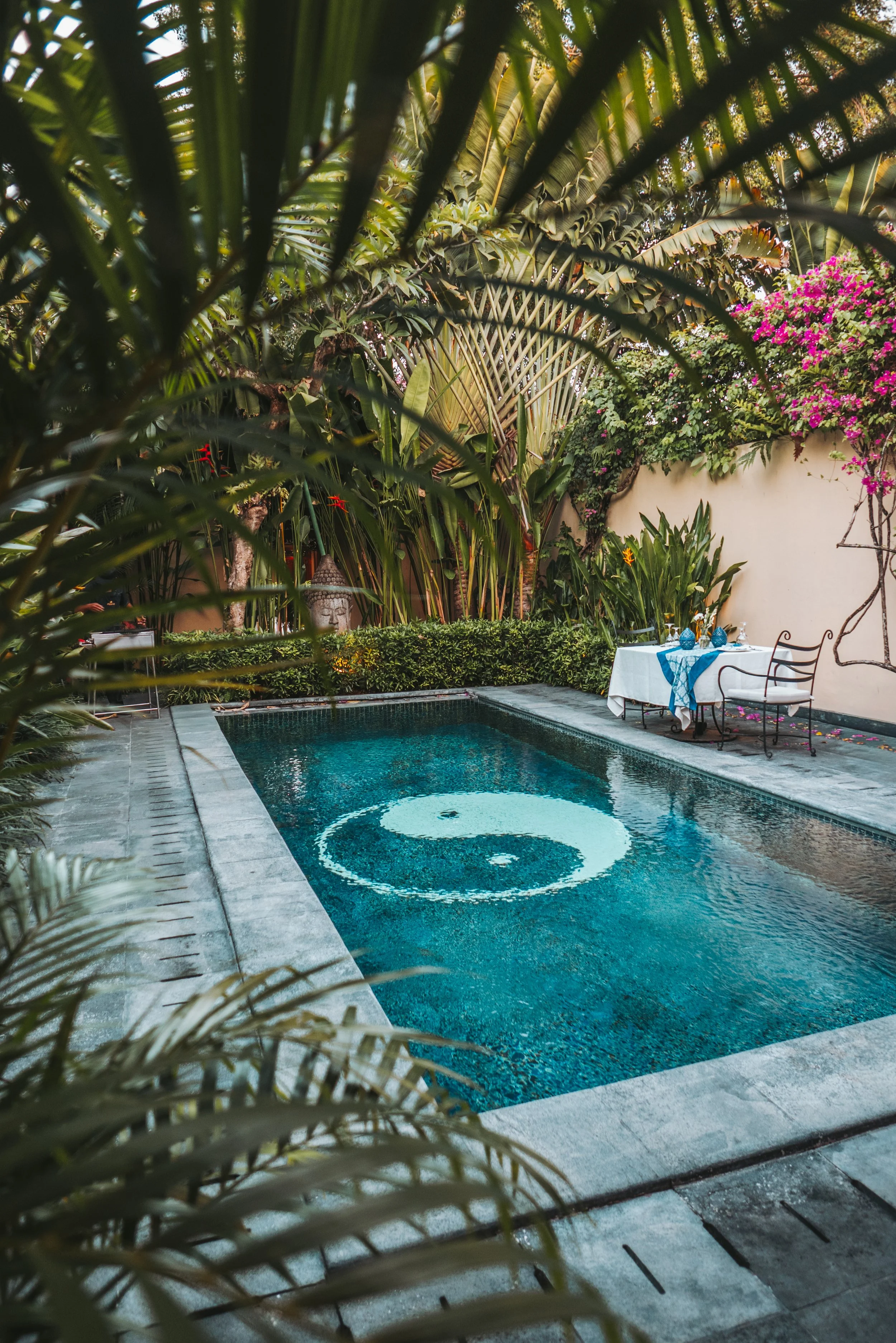 Impiana_Seminyak_AK-08.jpg